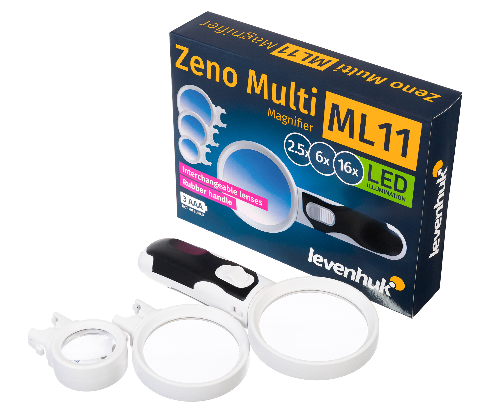 Product Images