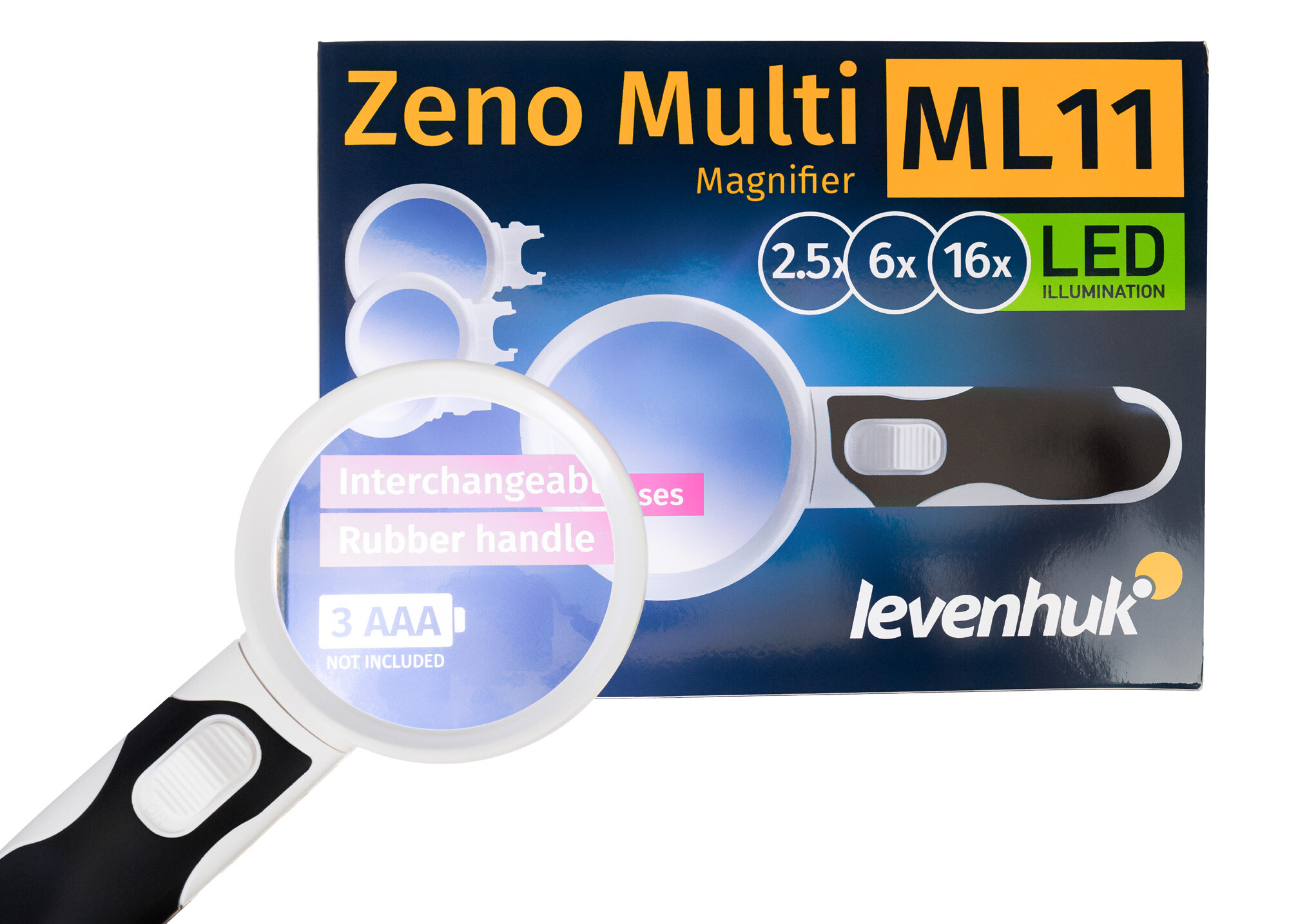 Product Images