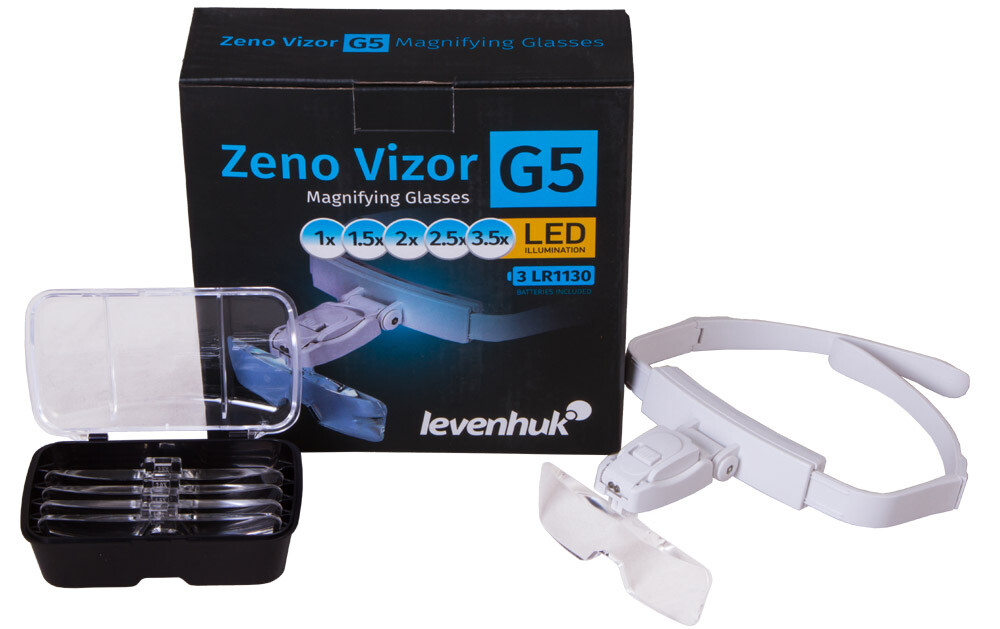 Product Images