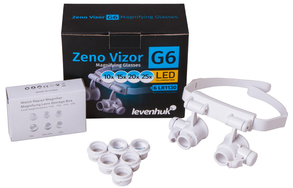 Product Images