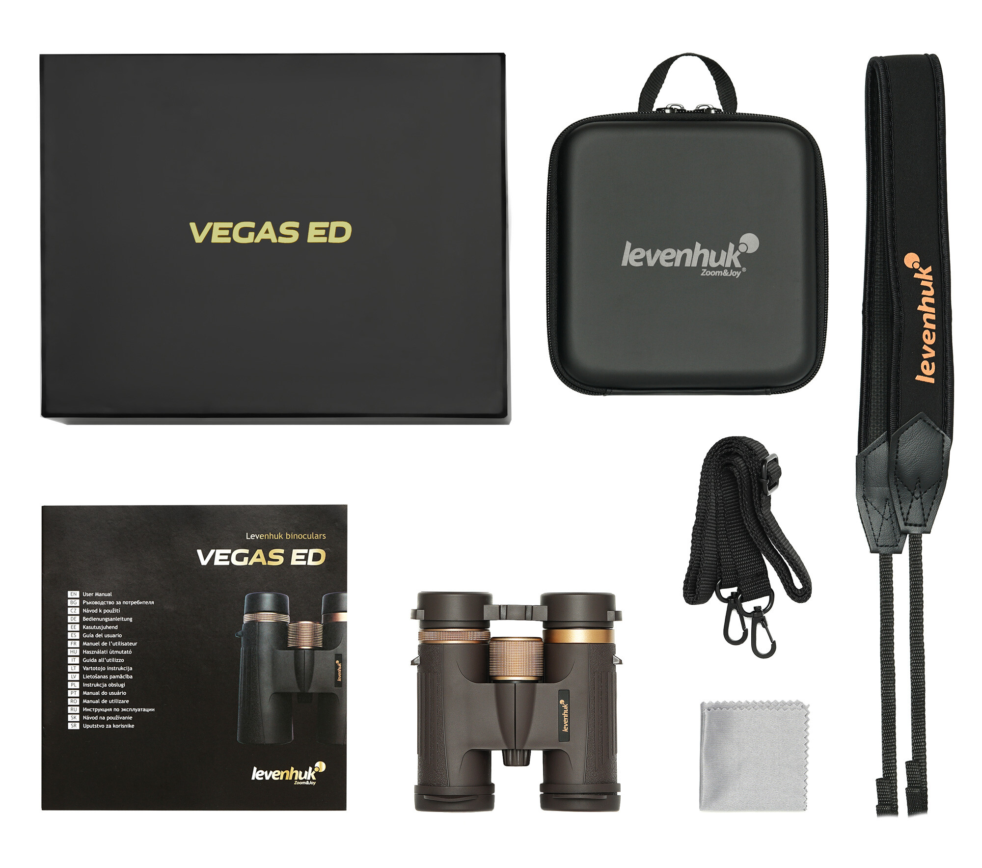 Product Images