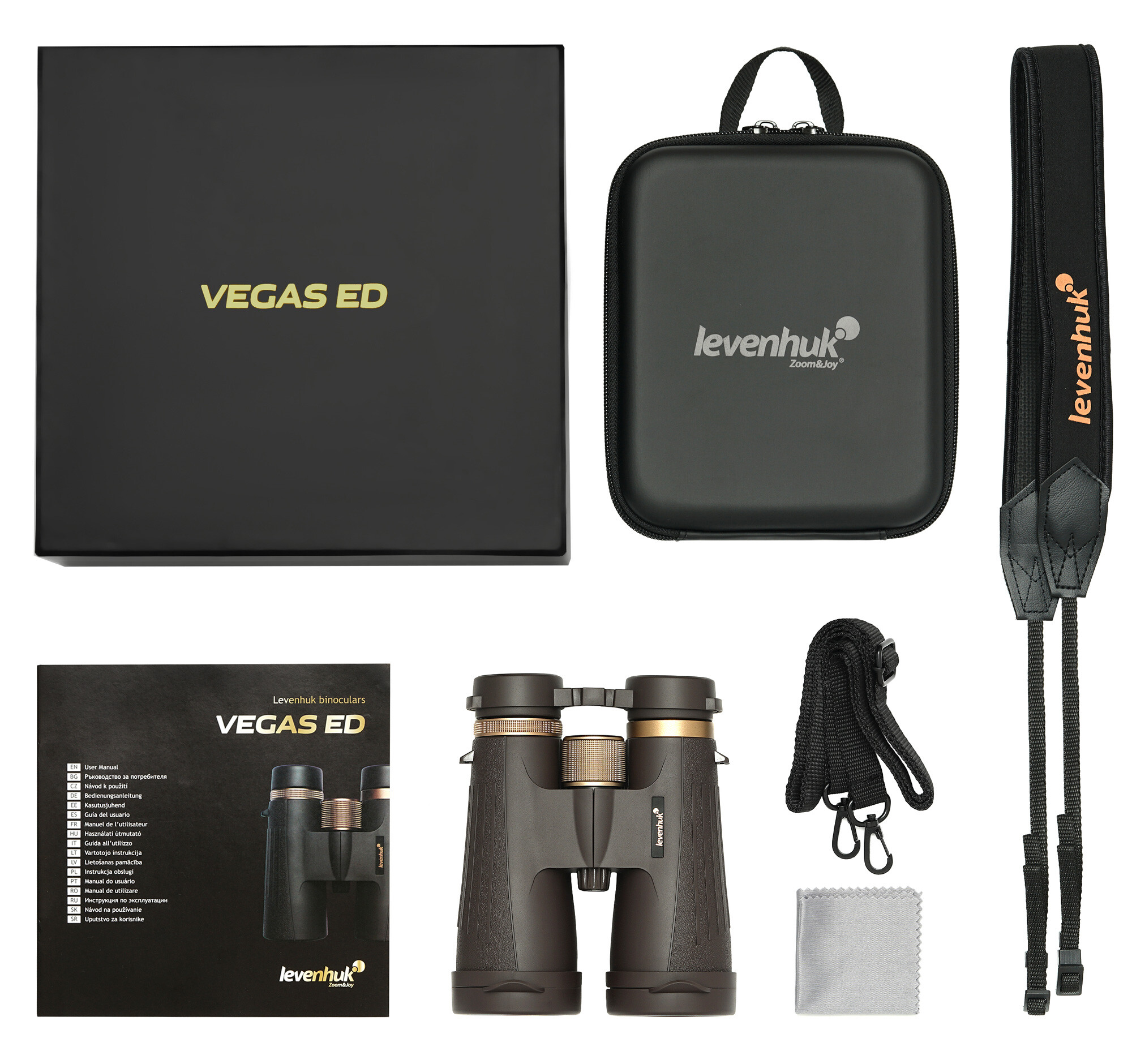 Product Images