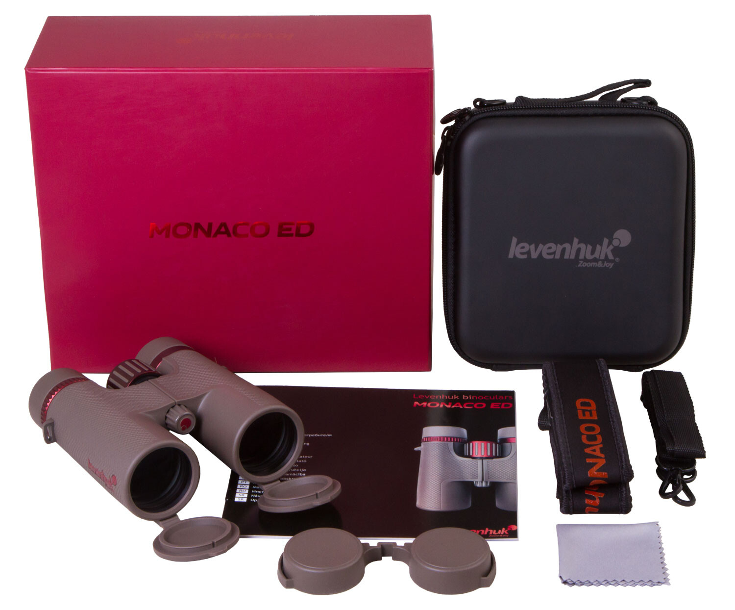 Product Images