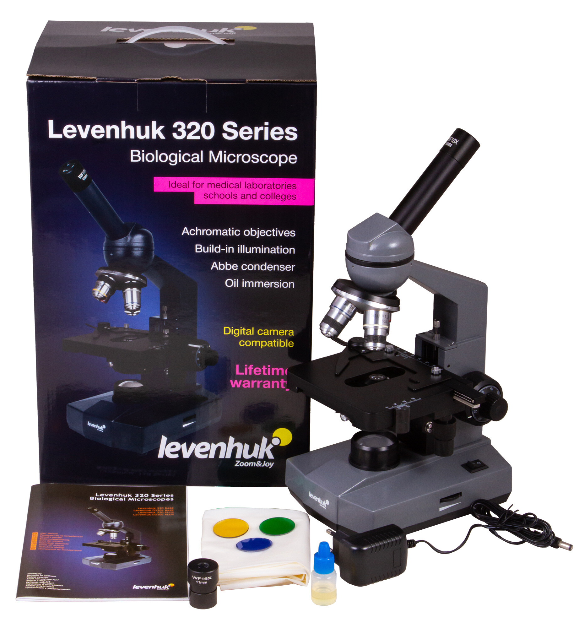 Product Images