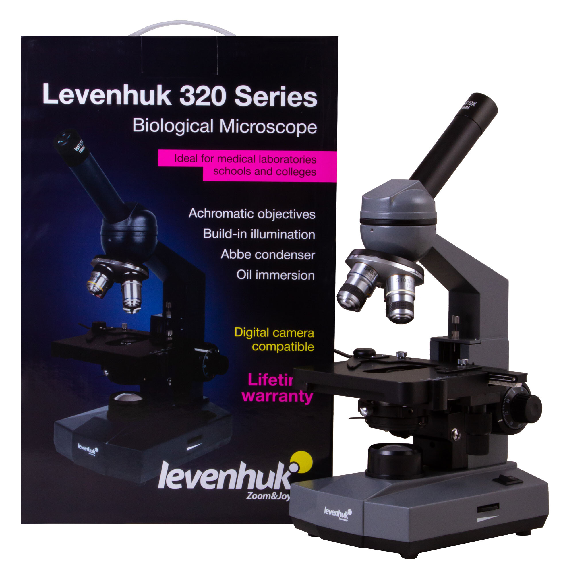 Product Images