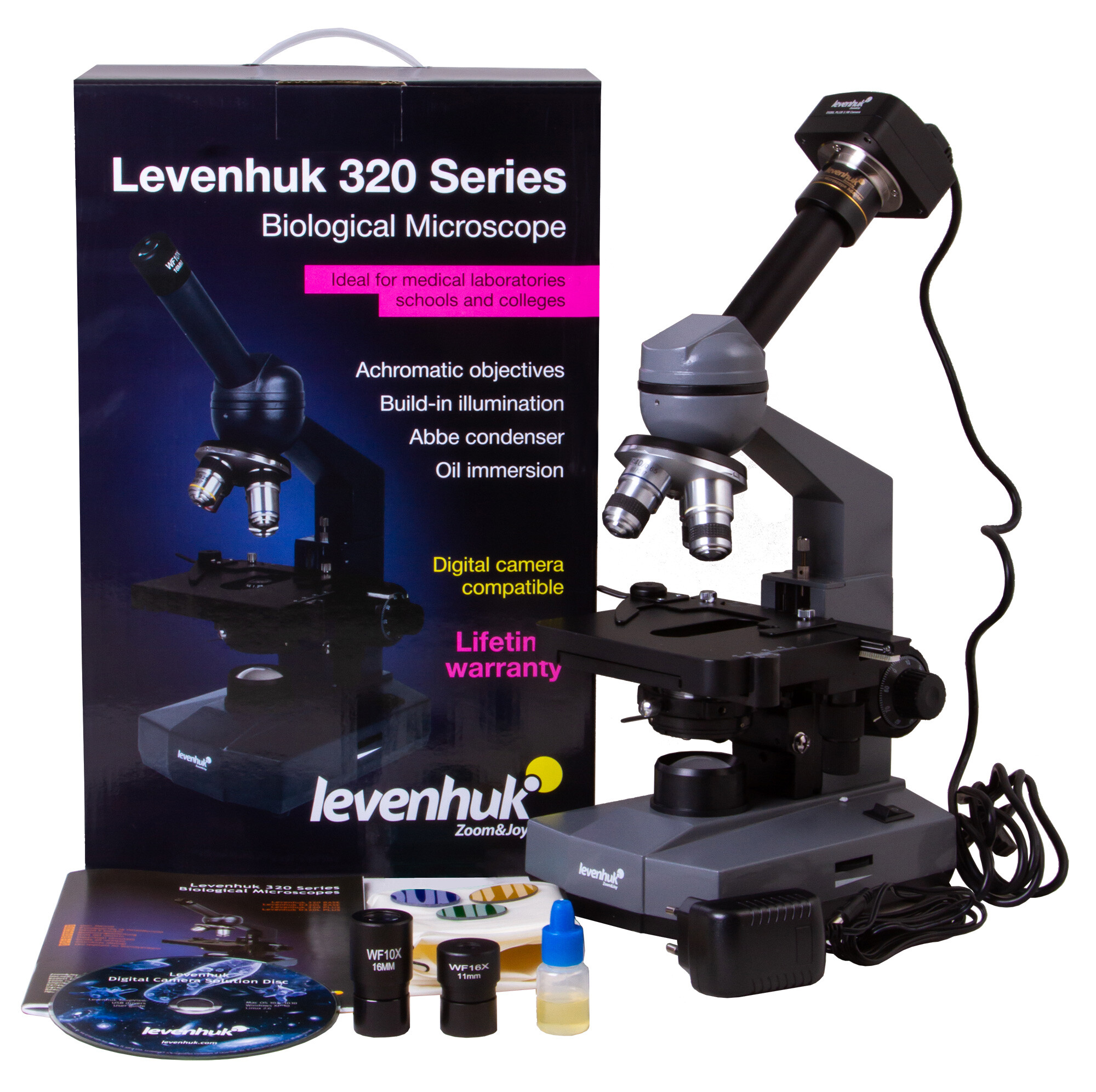 Product Images