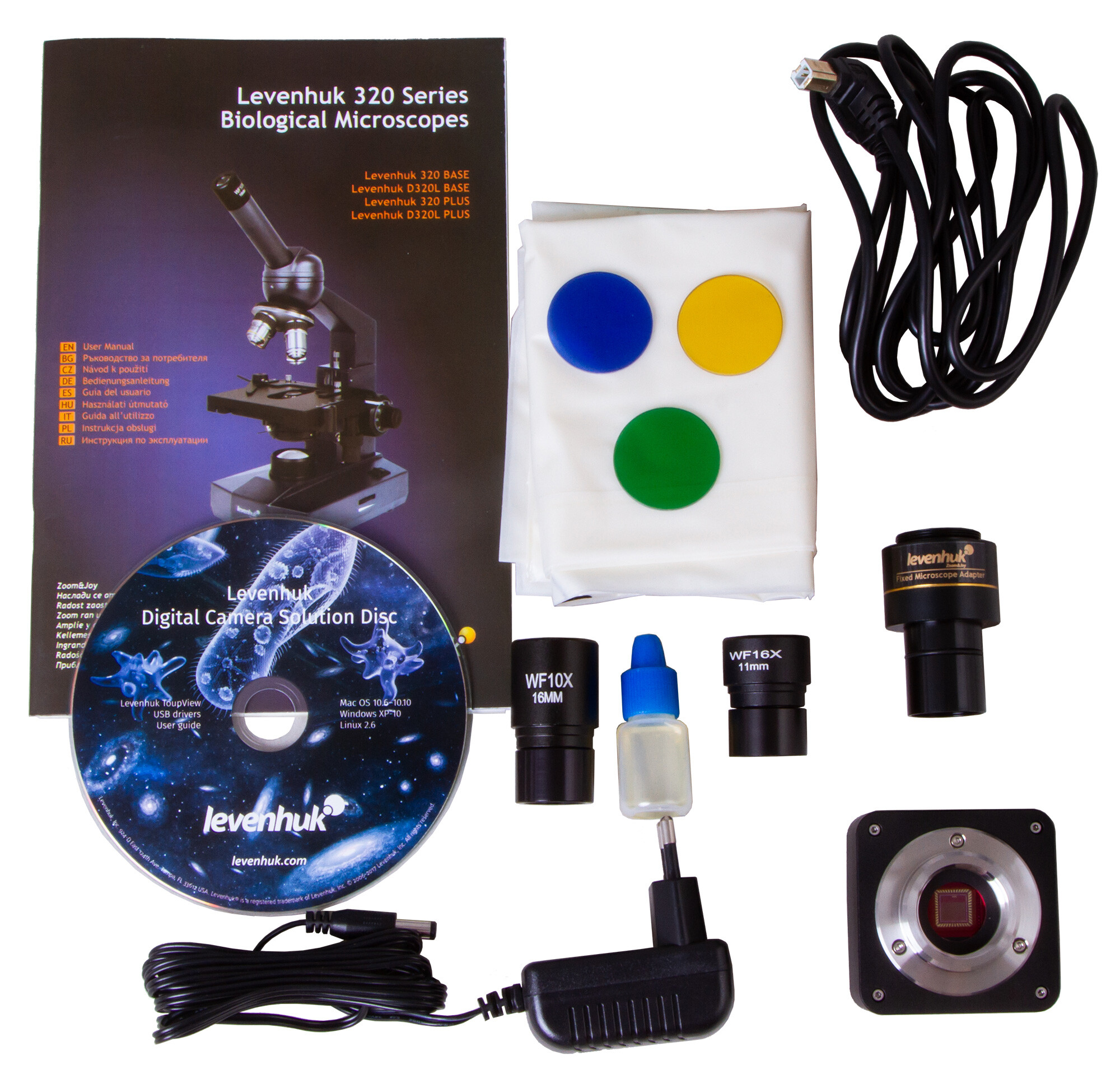 Product Images