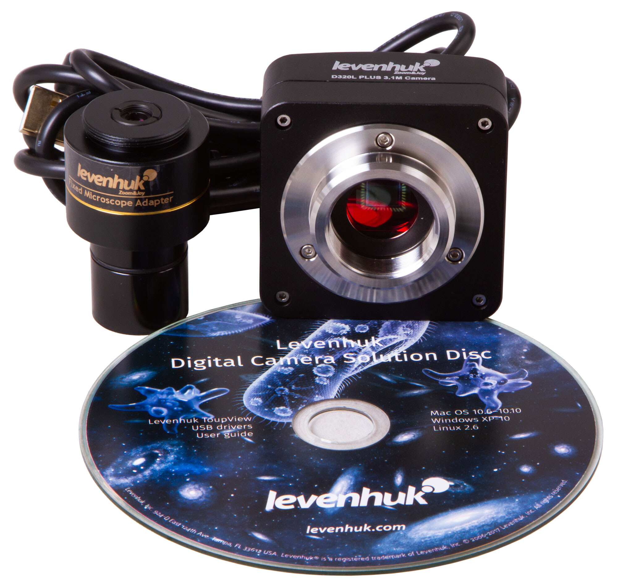 Product Images