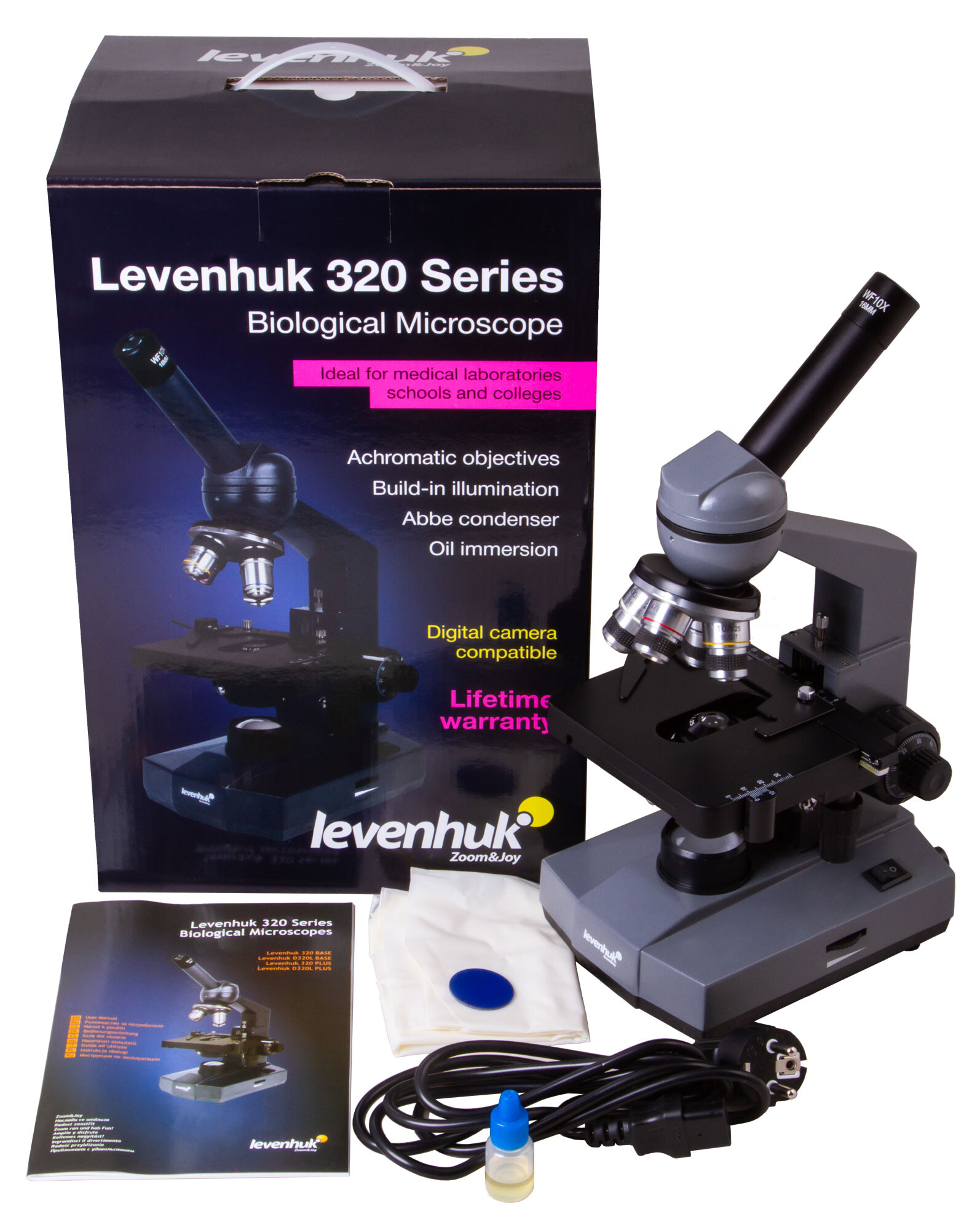 Product Images