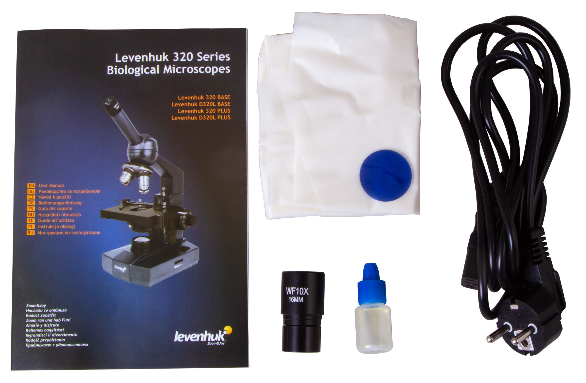 Product Images