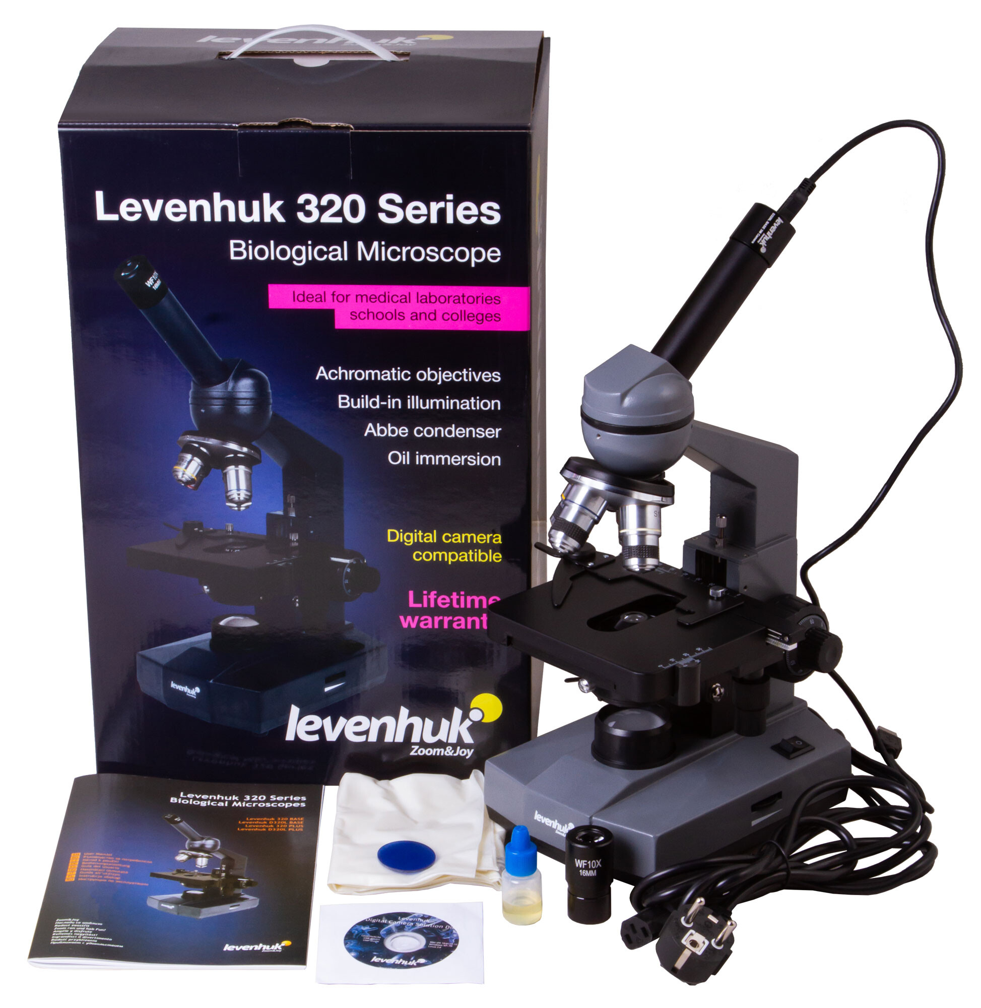 Product Images
