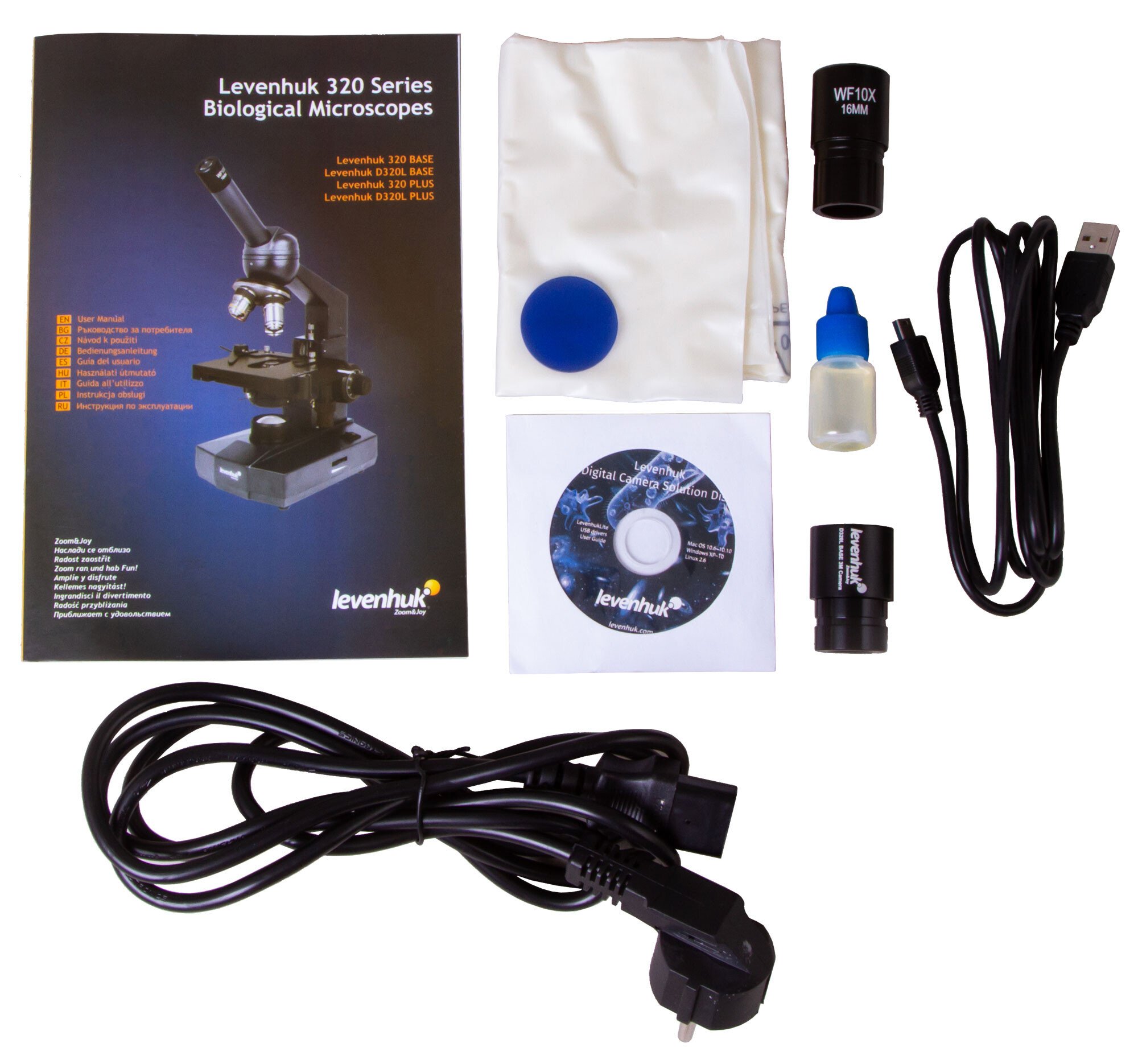 Product Images