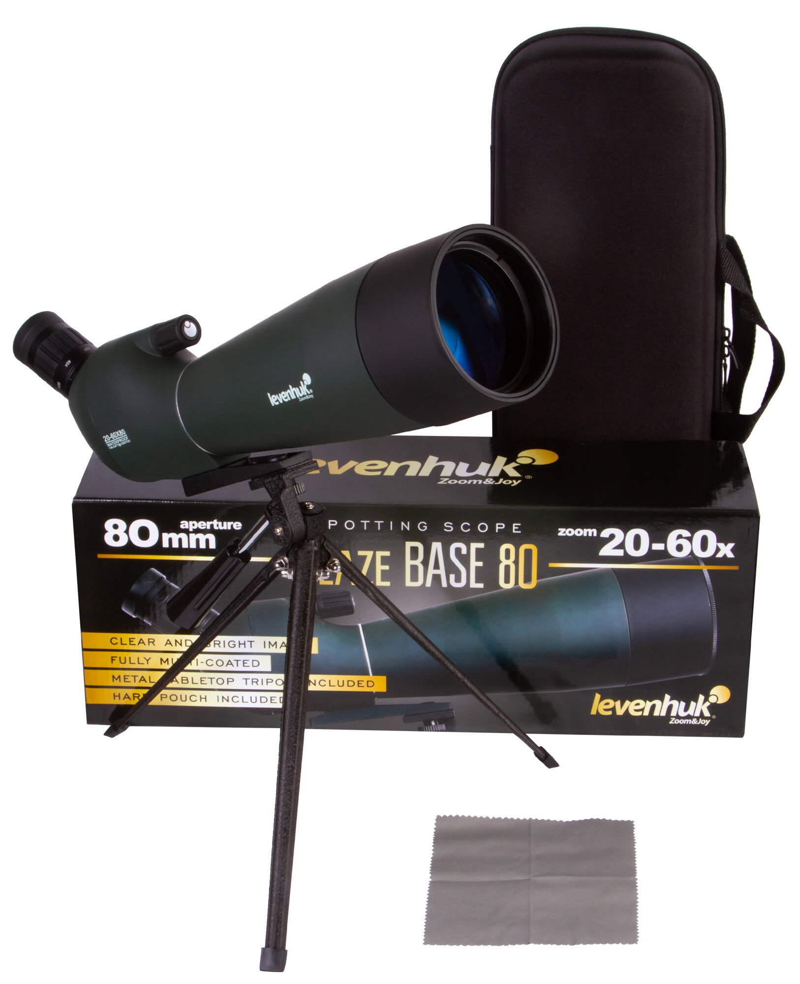 Product Images