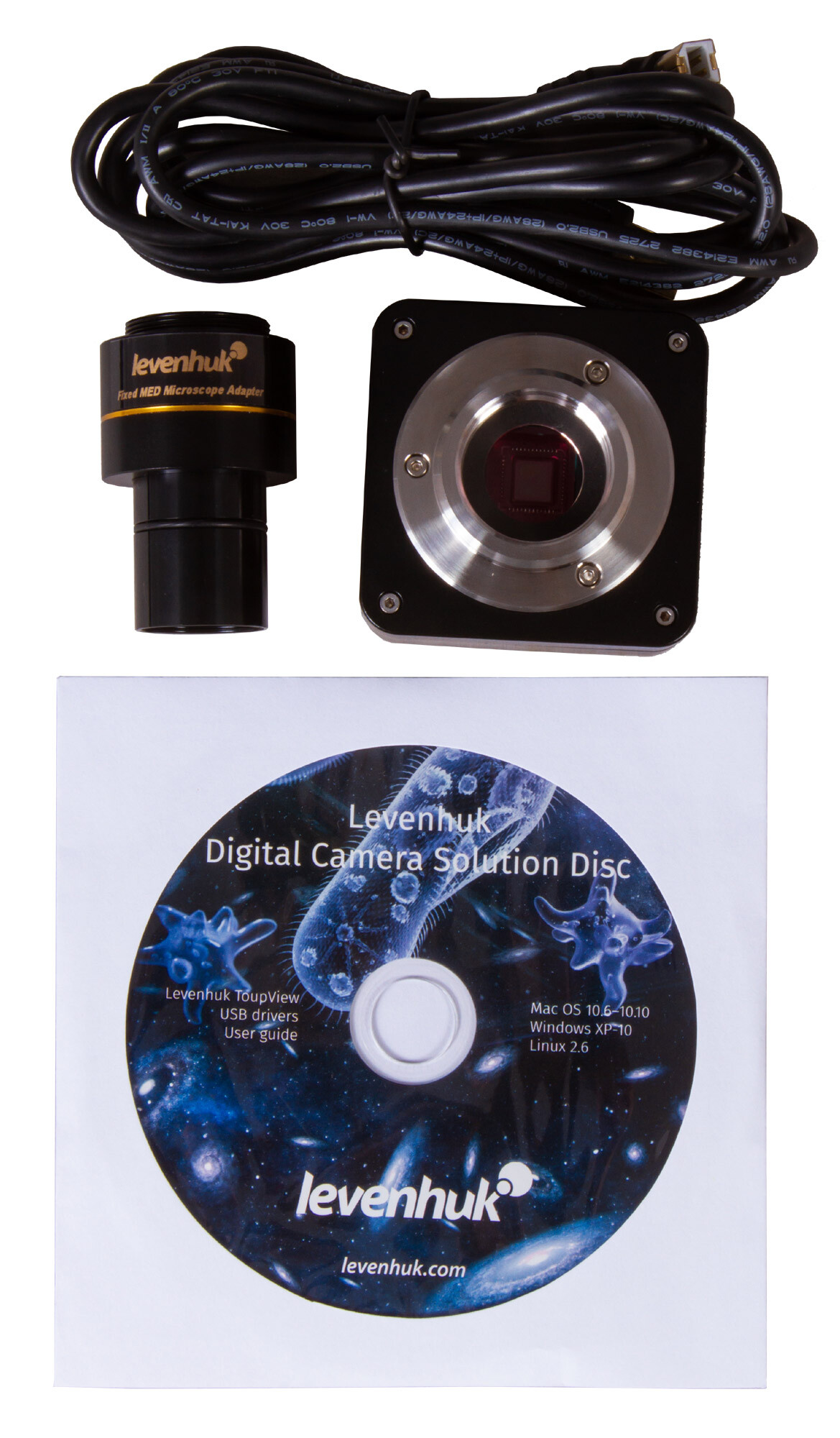 Product Images
