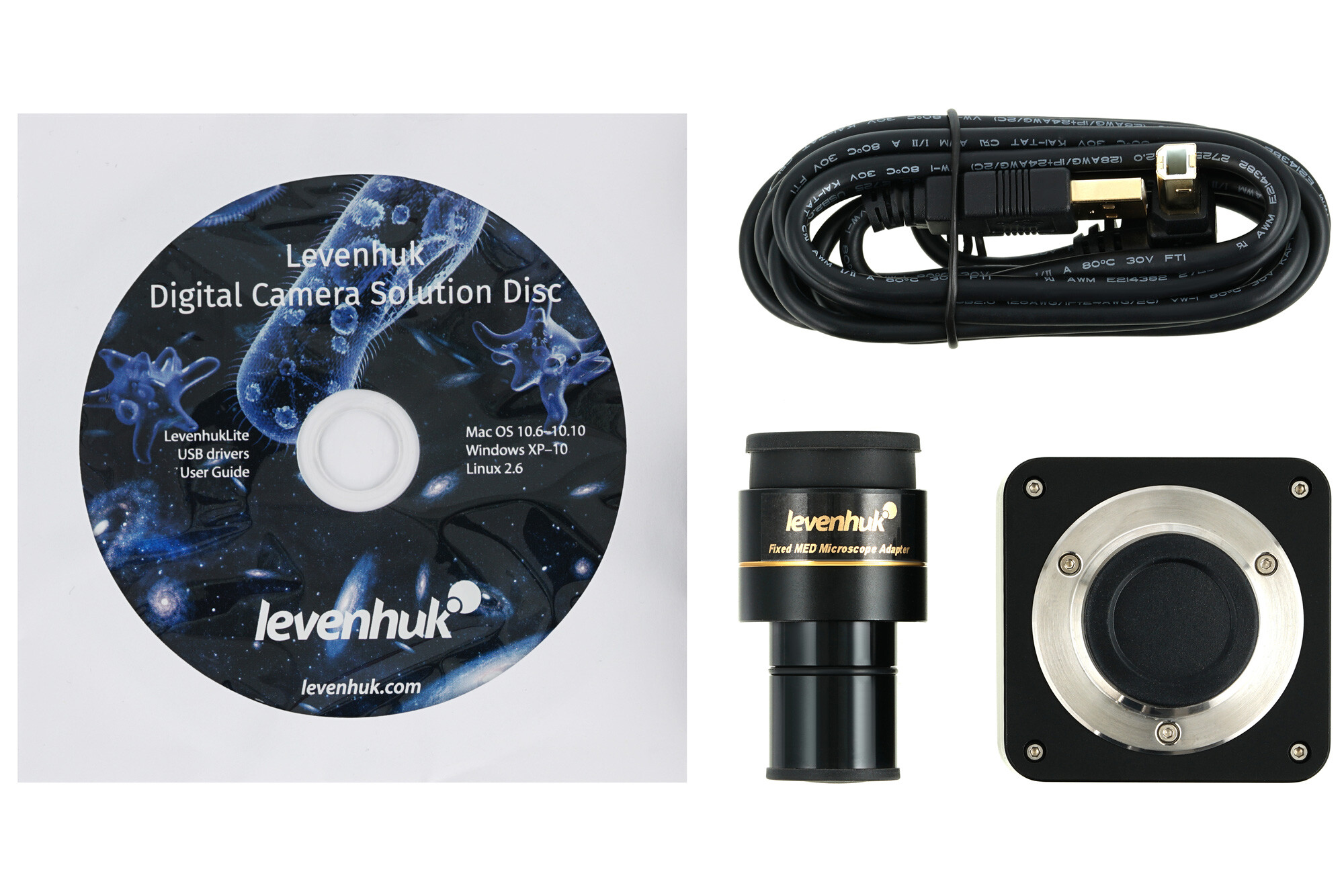 Product Images