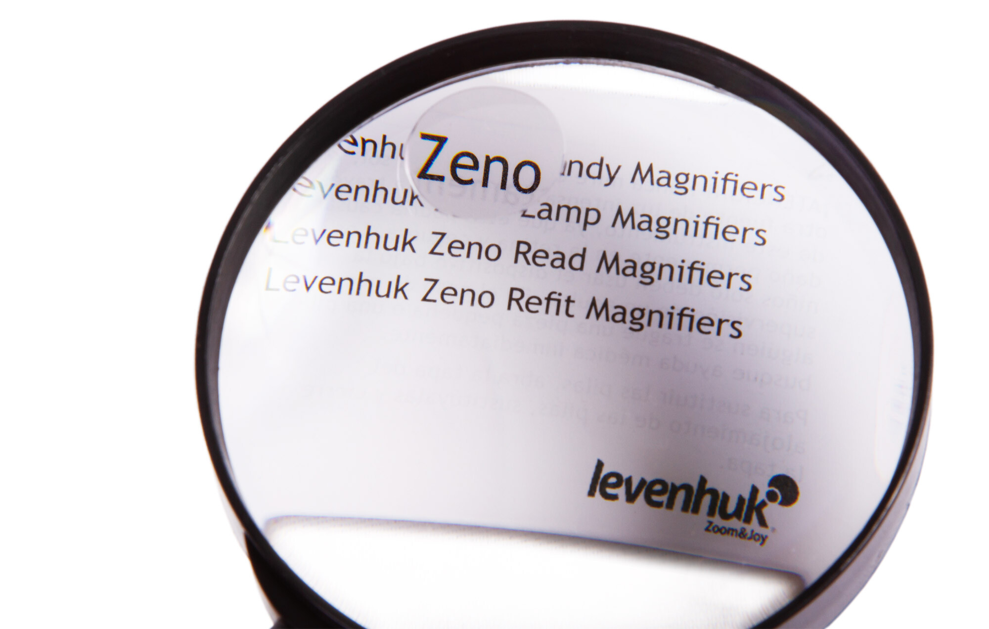 Product Images
