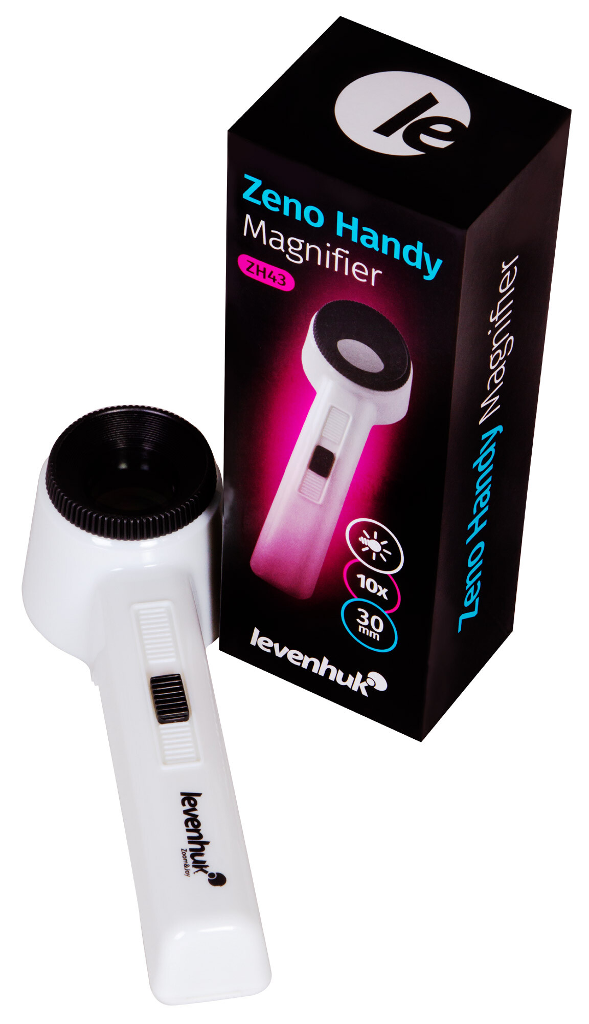 Product Images