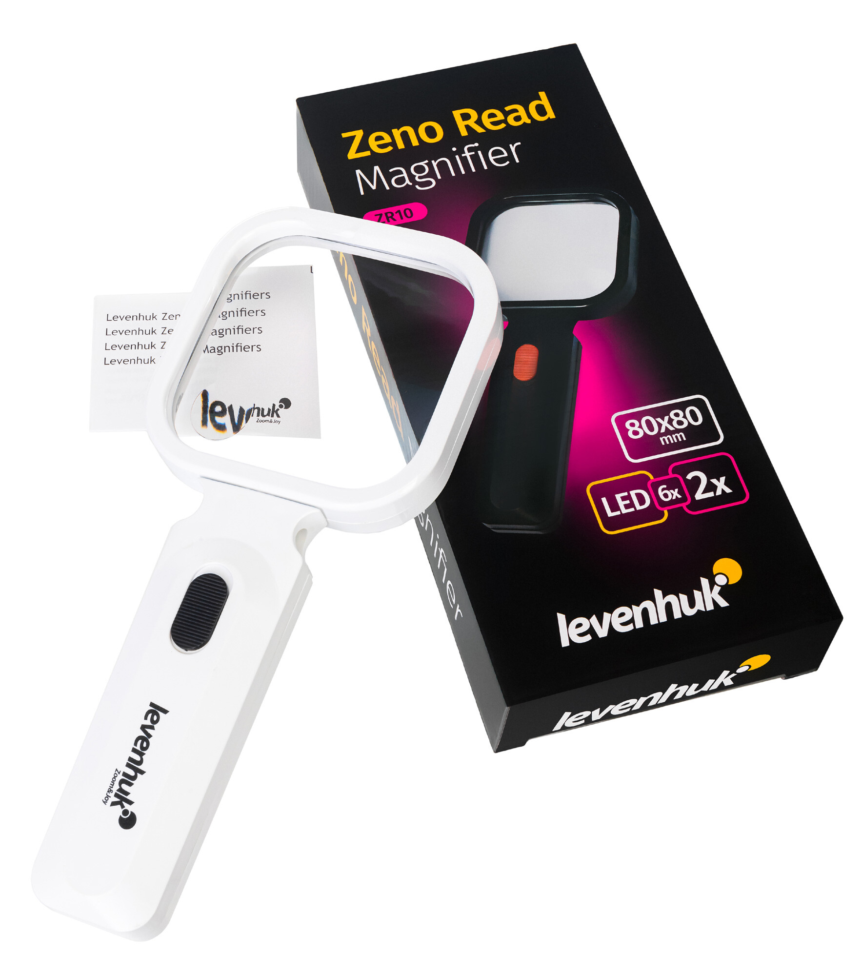 Product Images