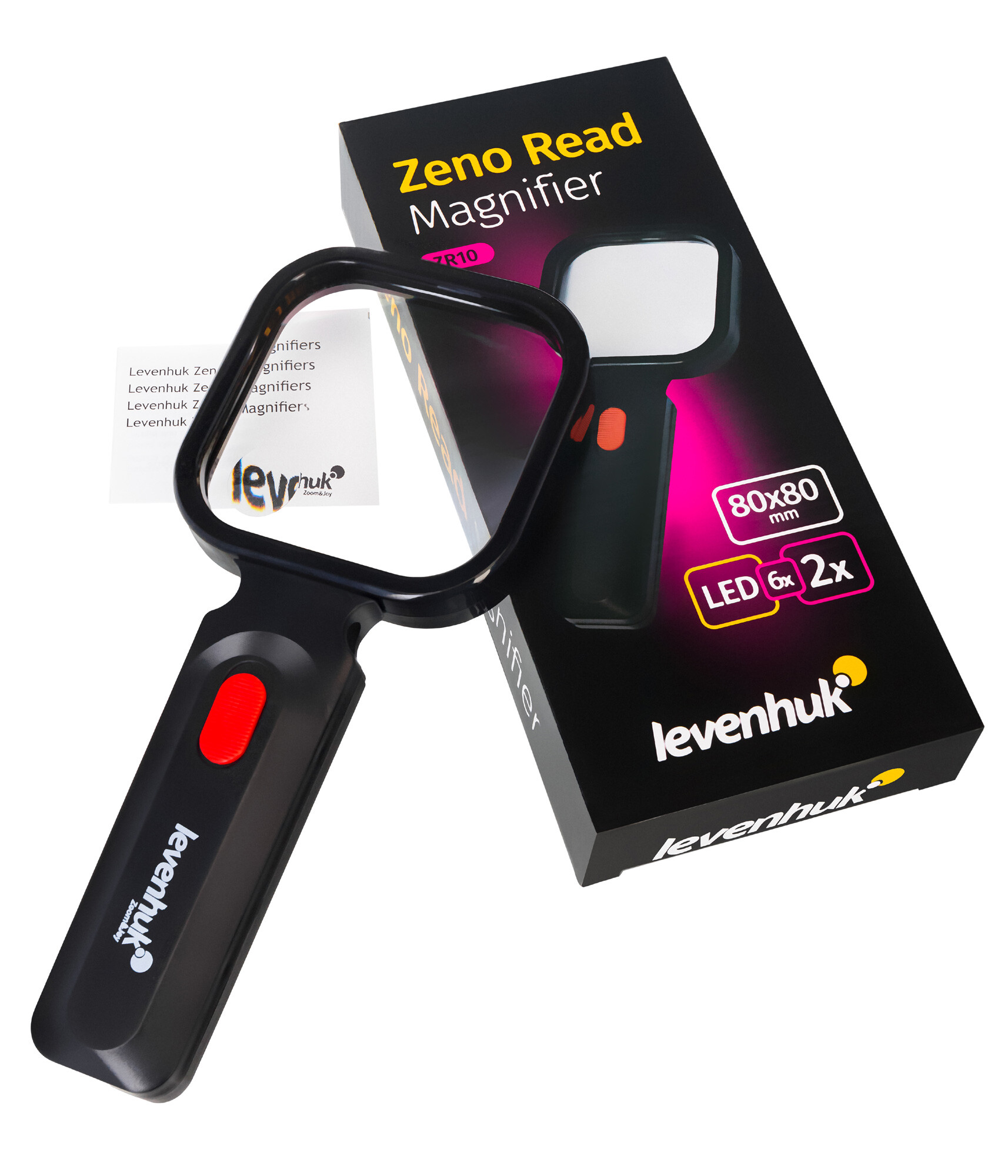 Product Images