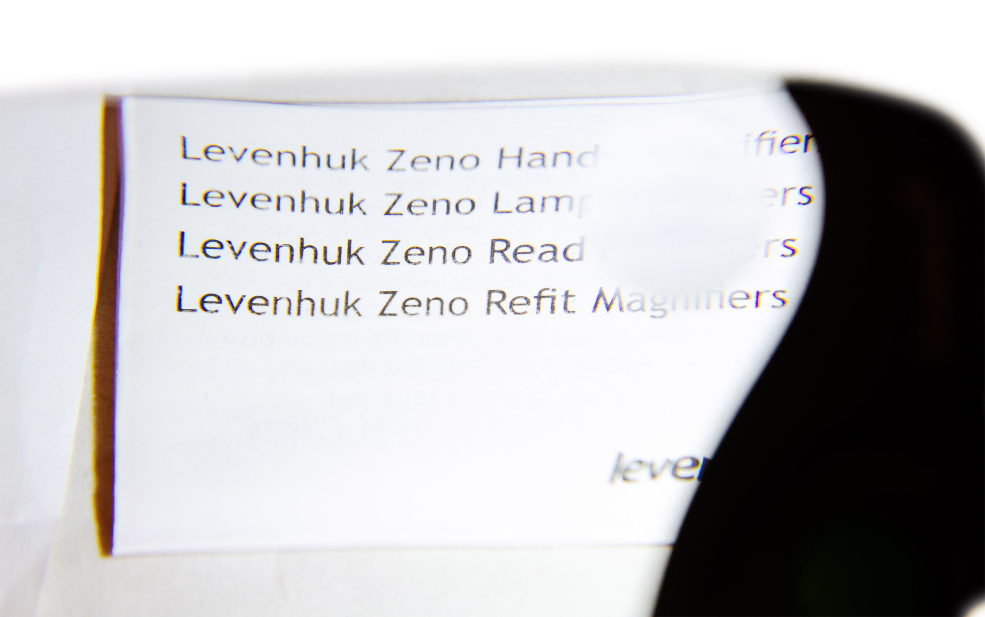 Product Images