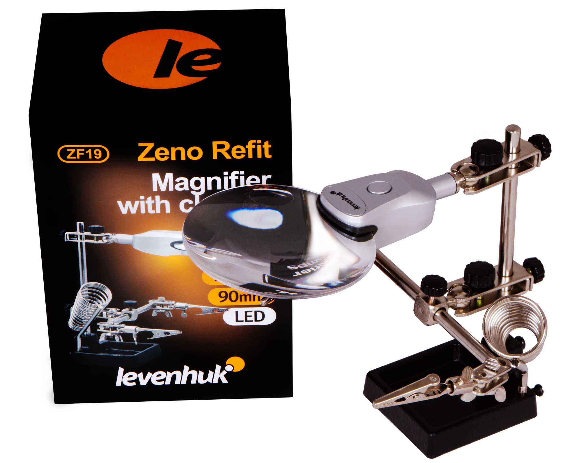 Product Images
