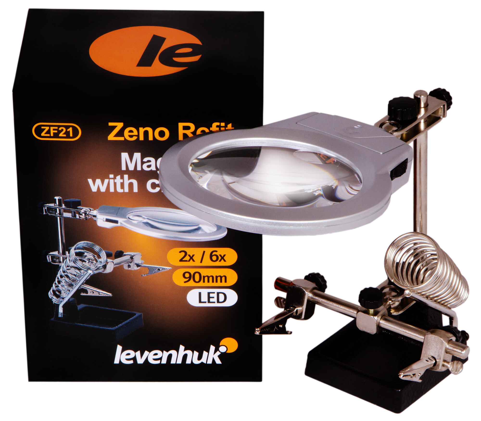 Product Images