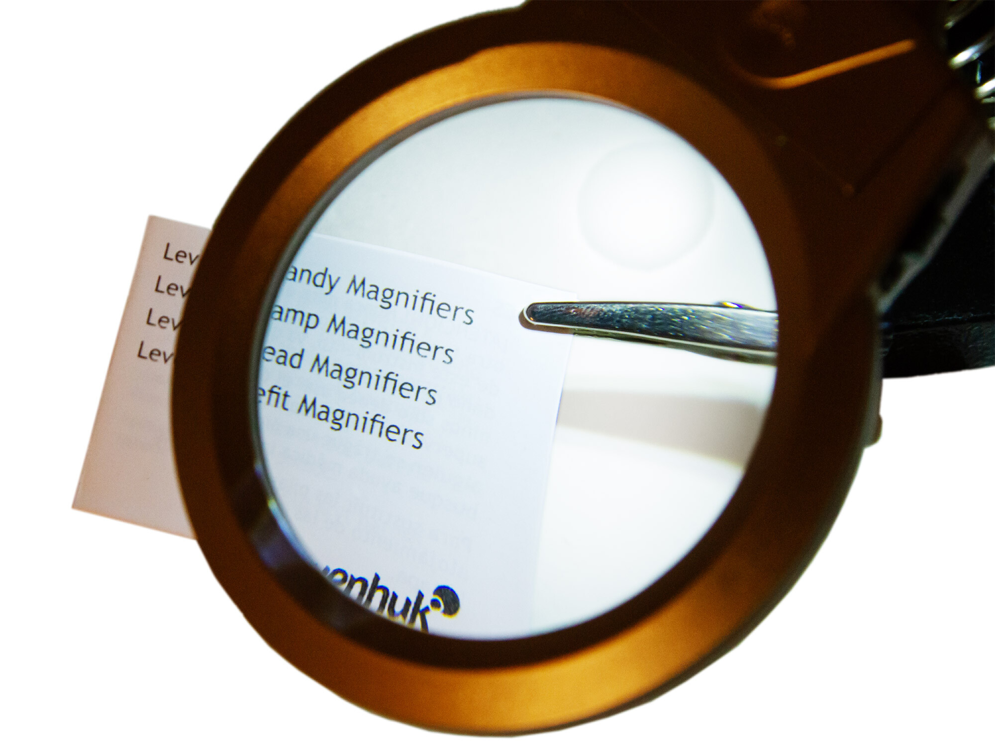 Product Images