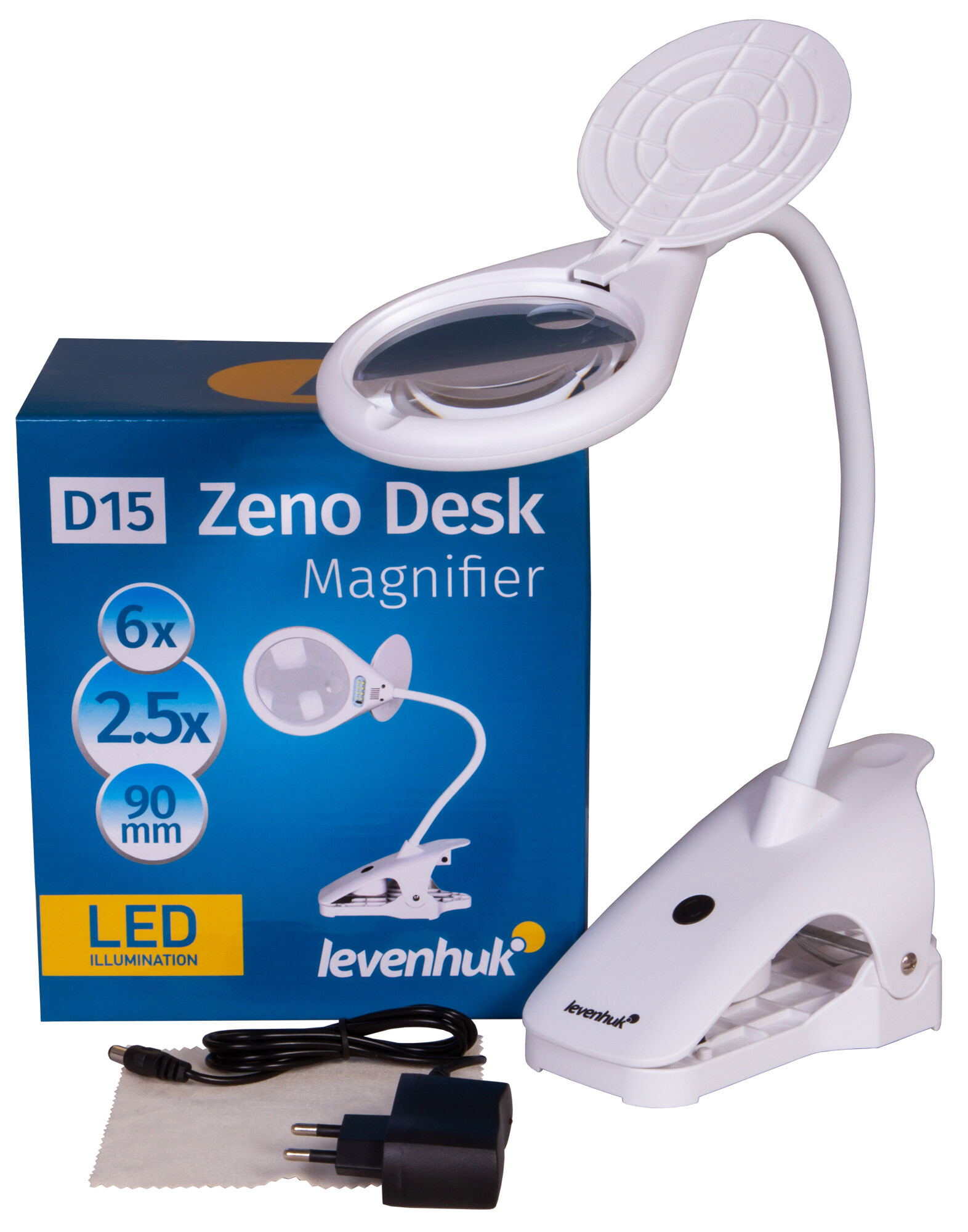 Product Images