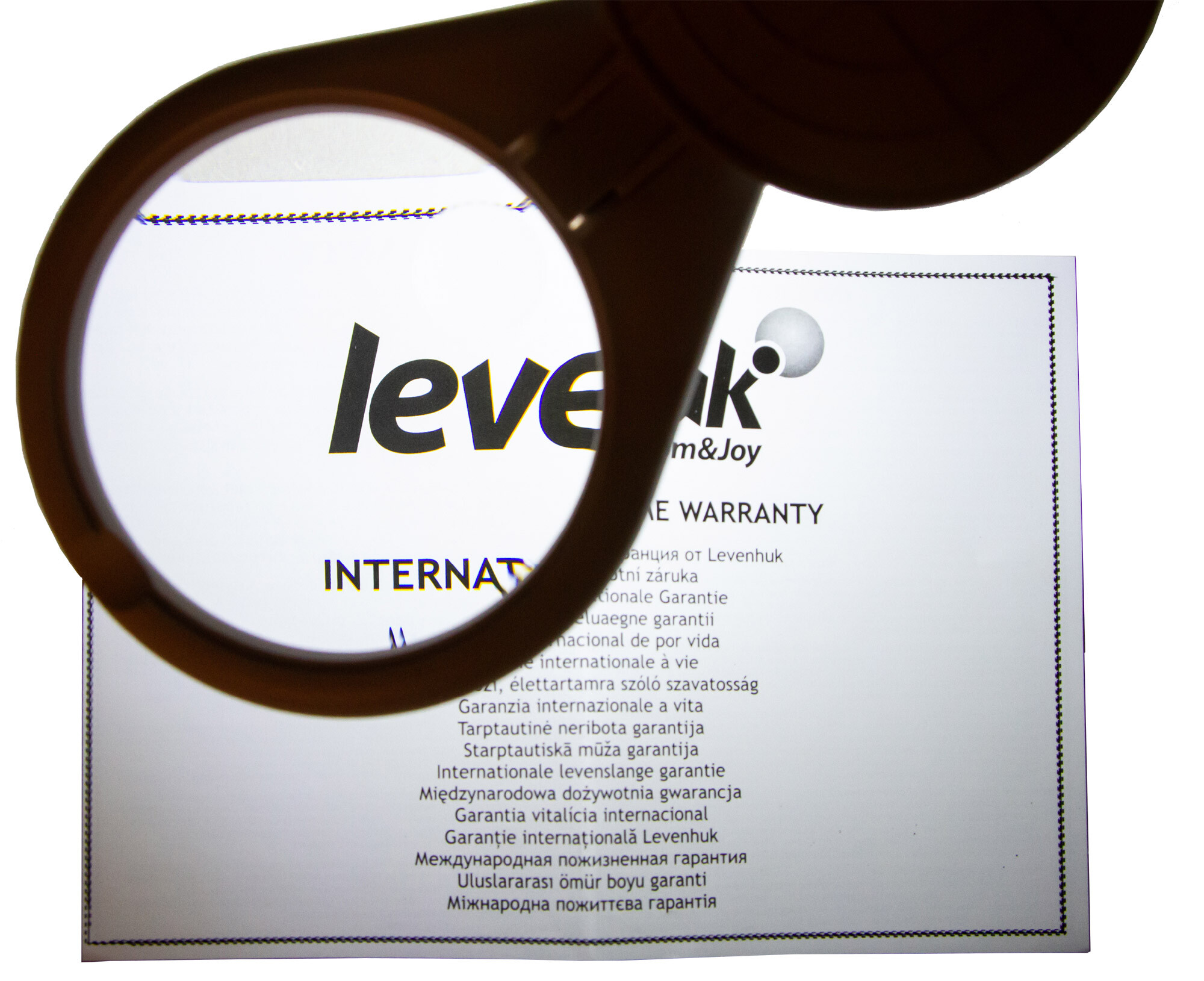 Product Images