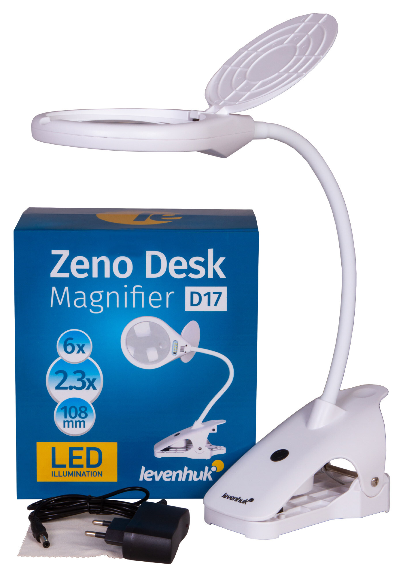 Product Images