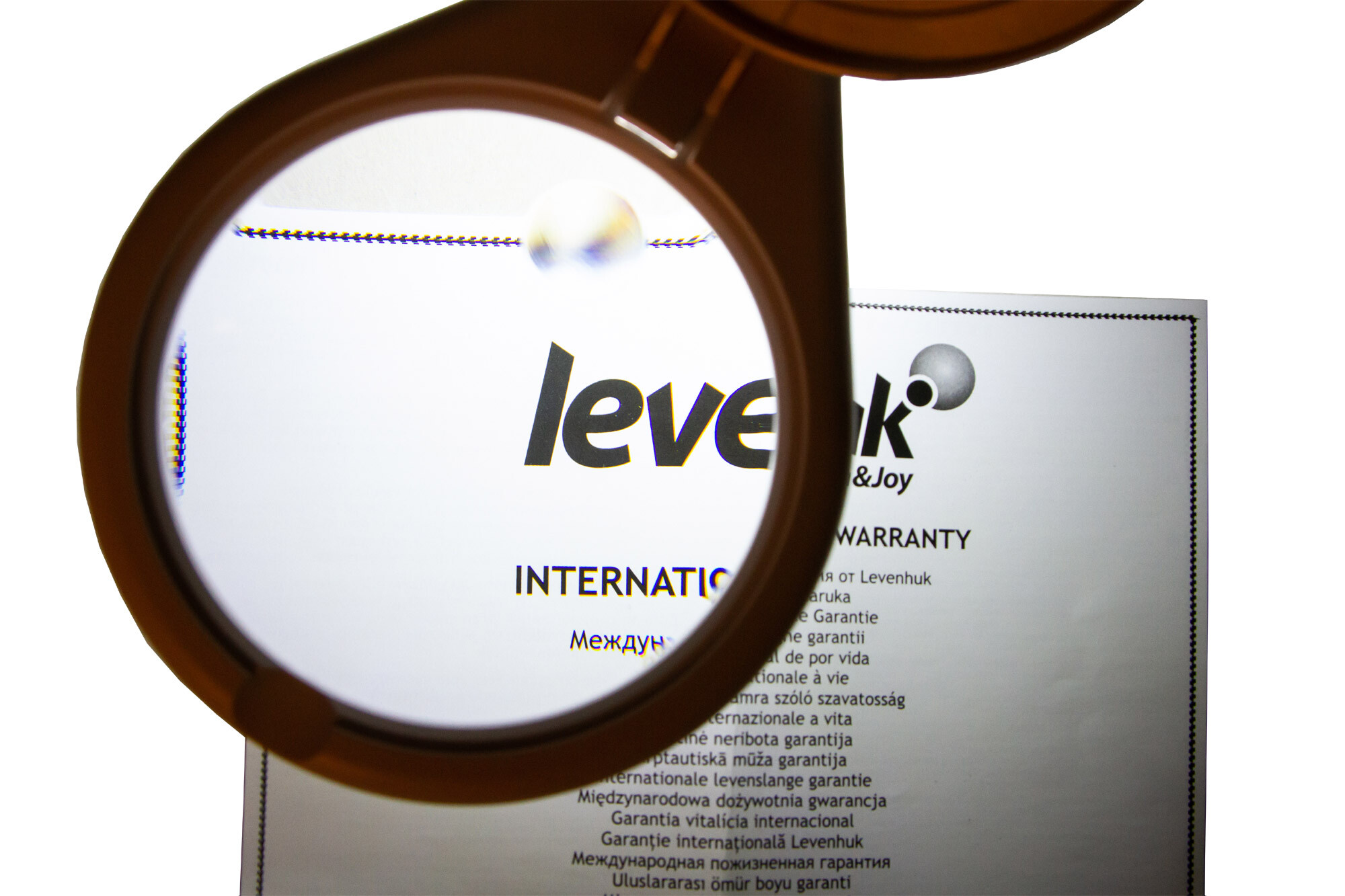 Product Images