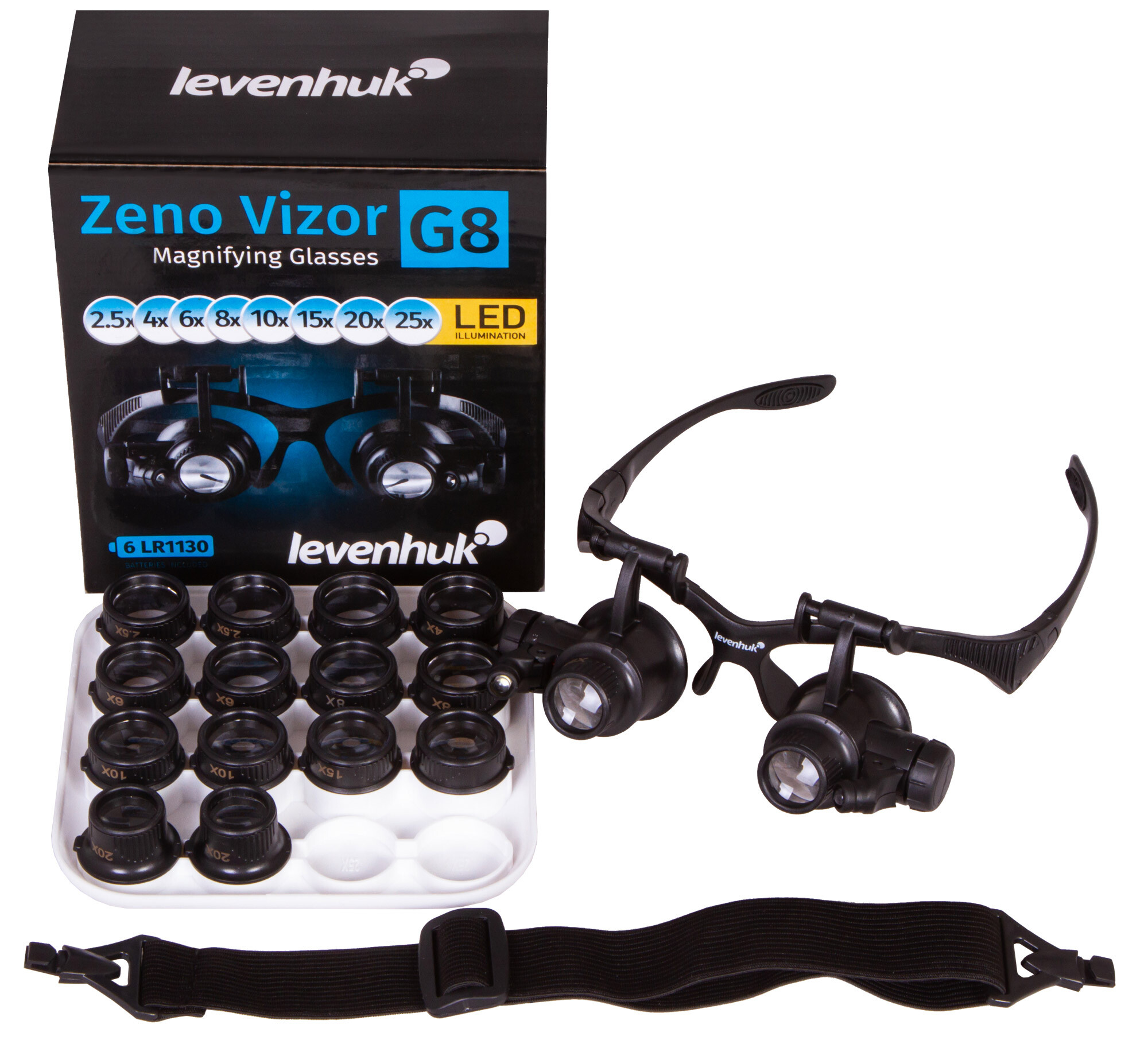 Product Images