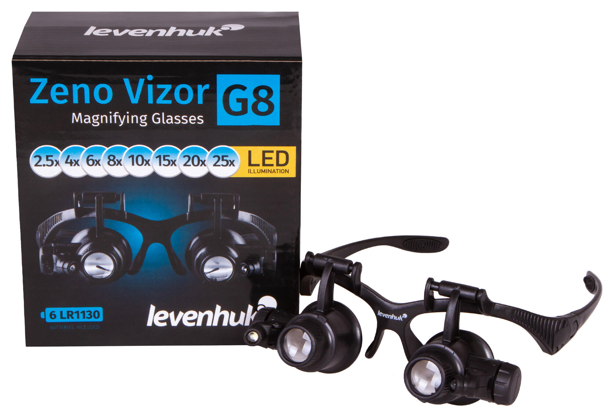 Product Images