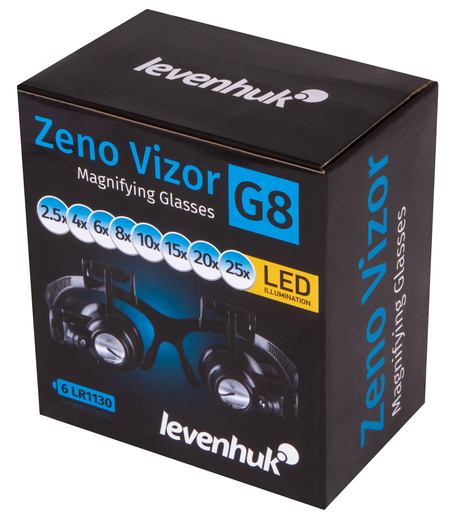 Product Images