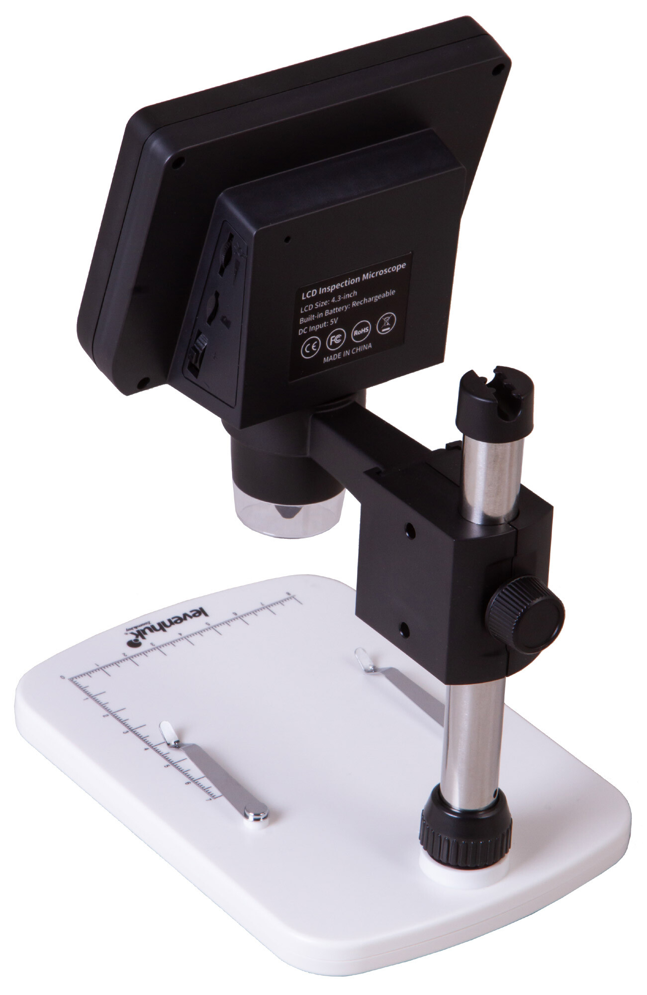 Product Images