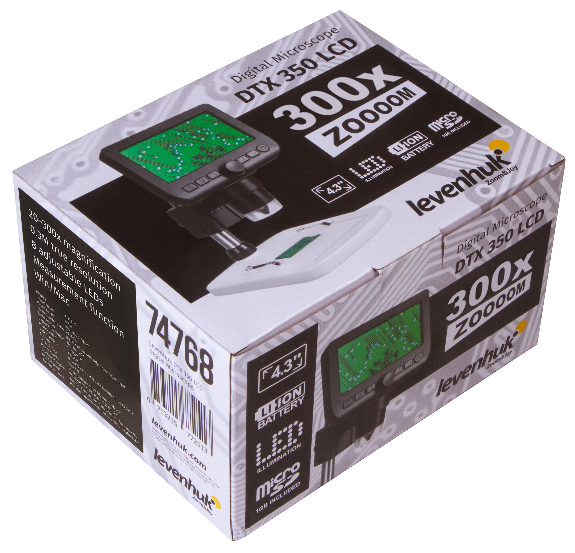 Product Images