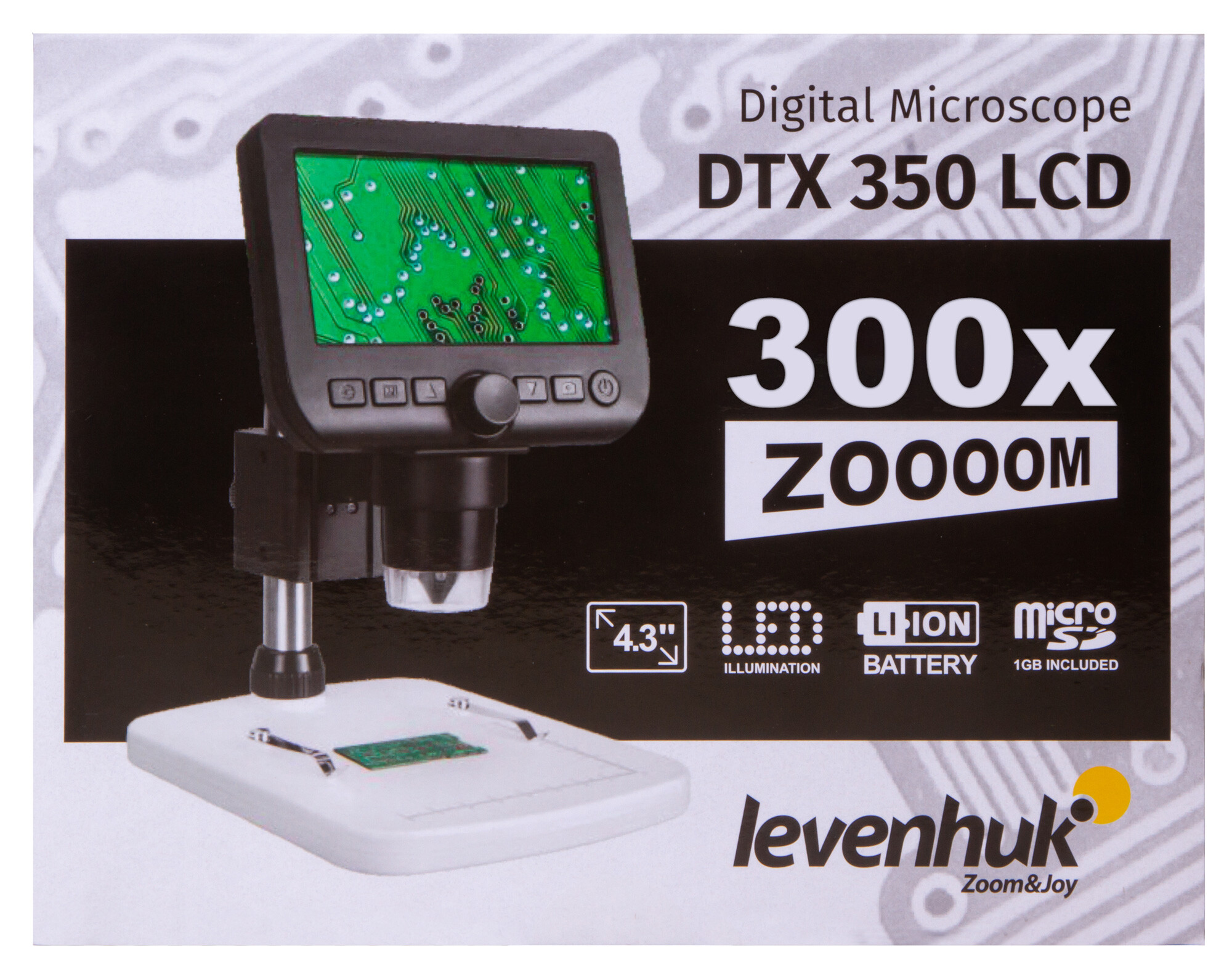 Product Images