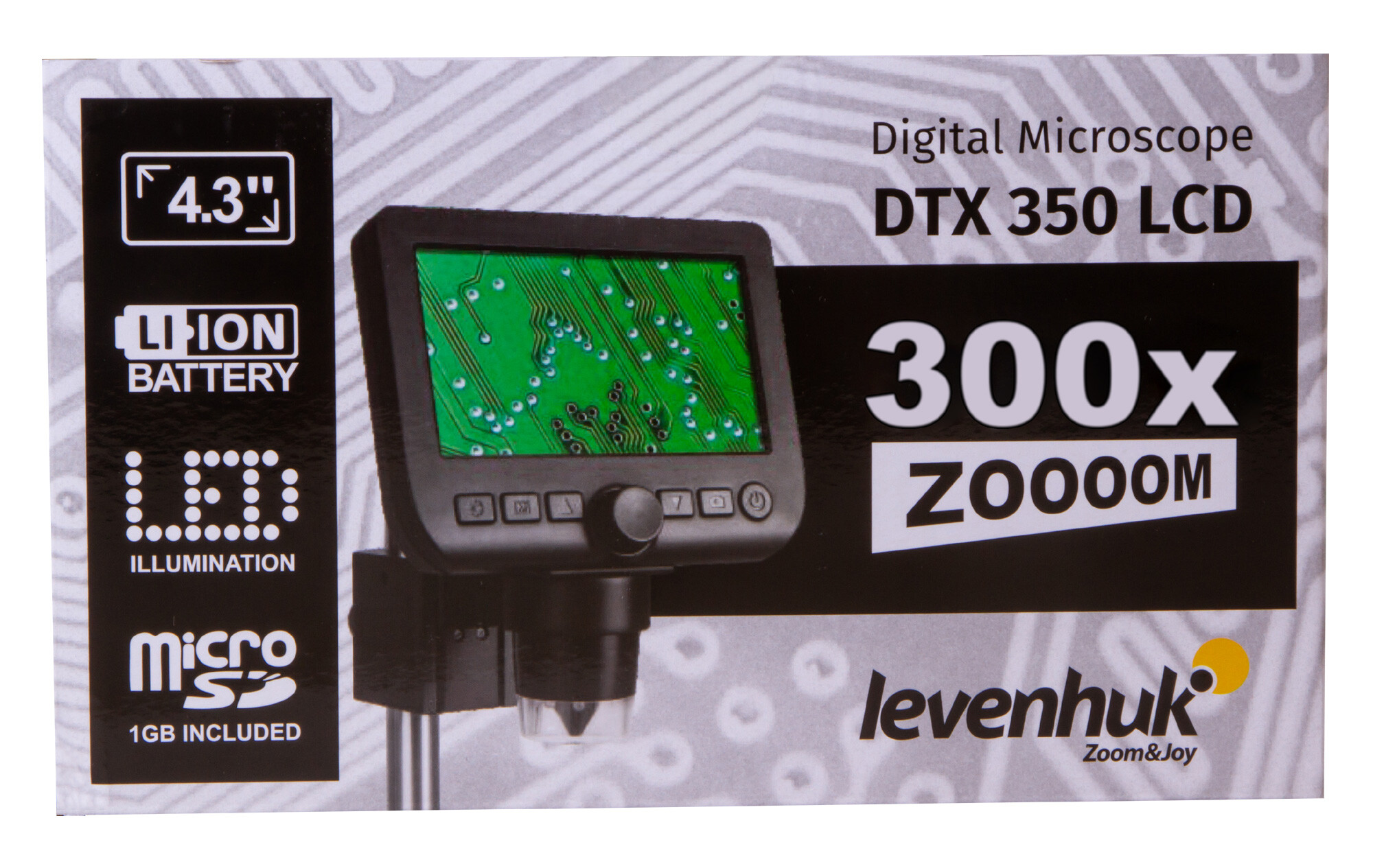 Product Images