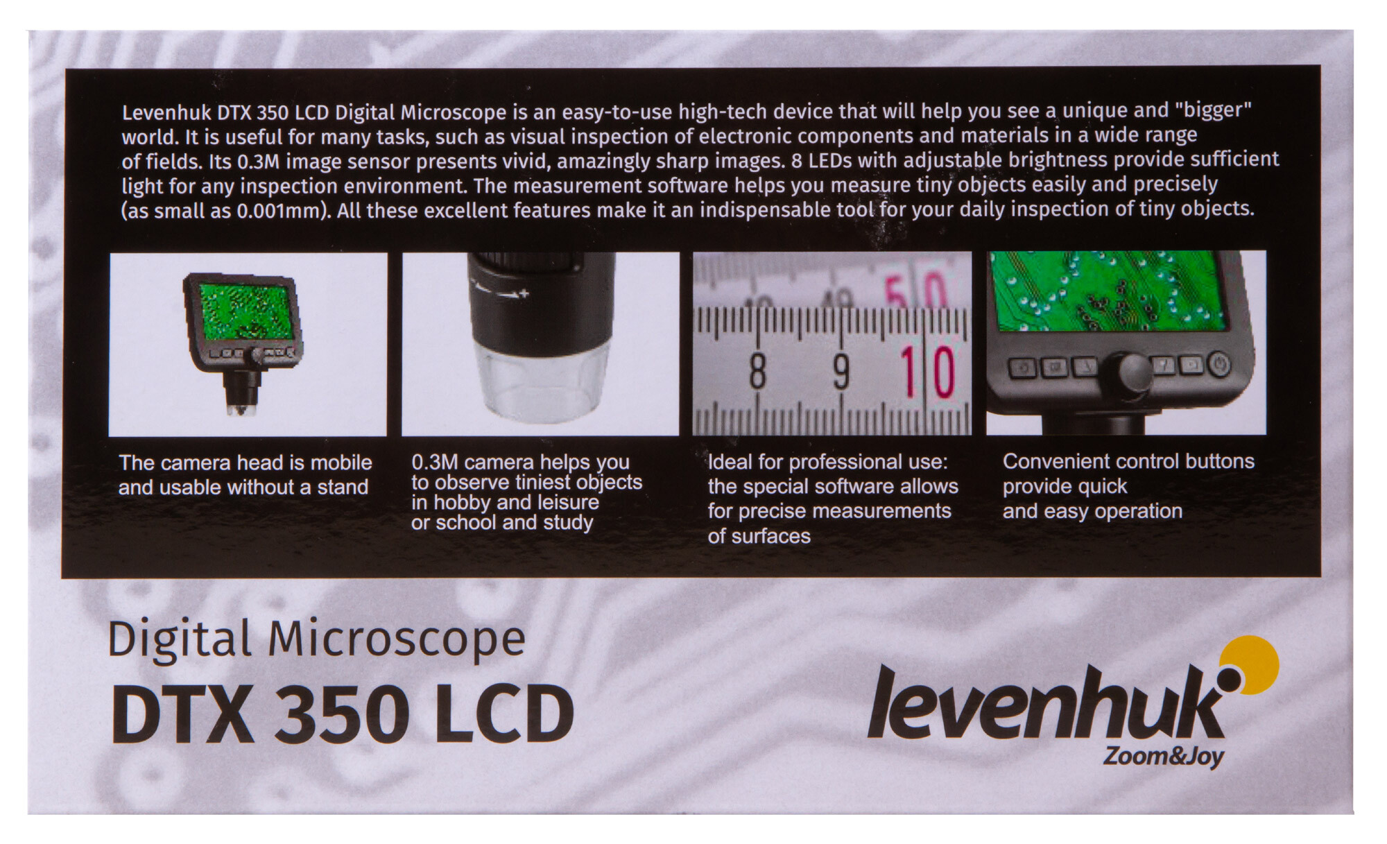 Product Images