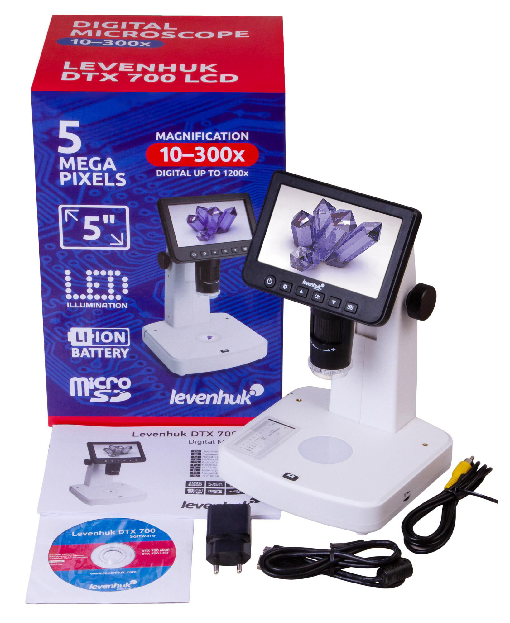 Product Images