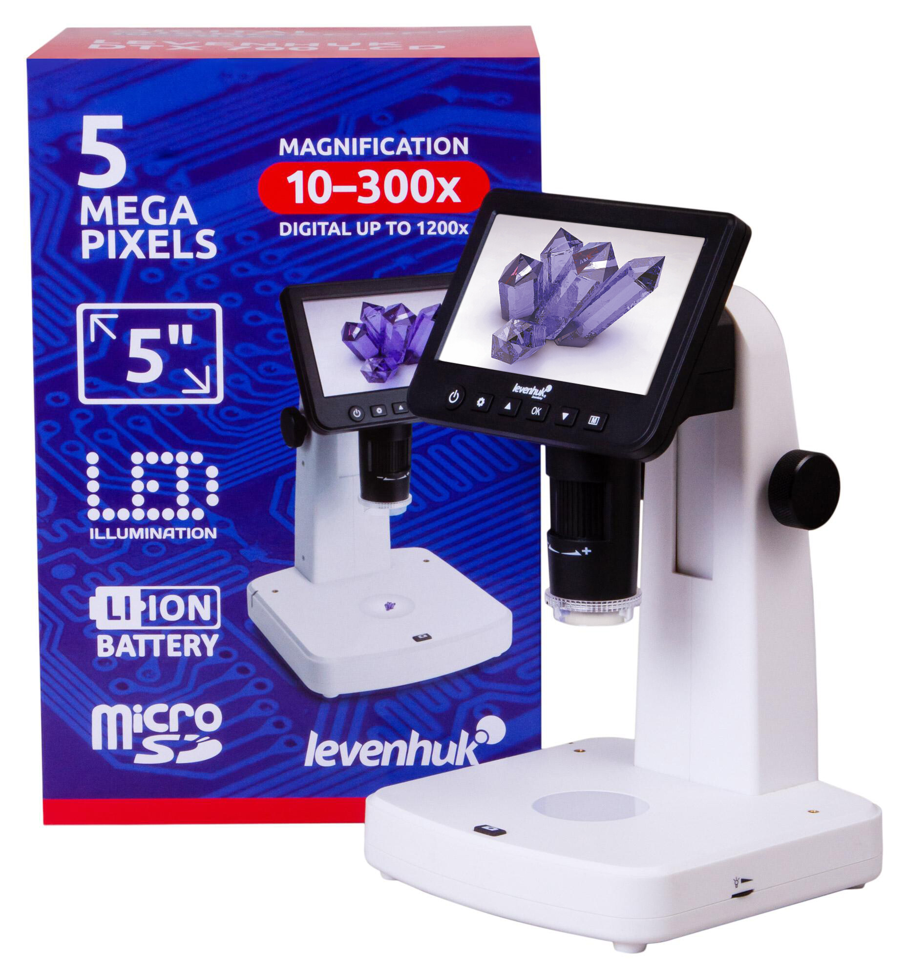 Product Images