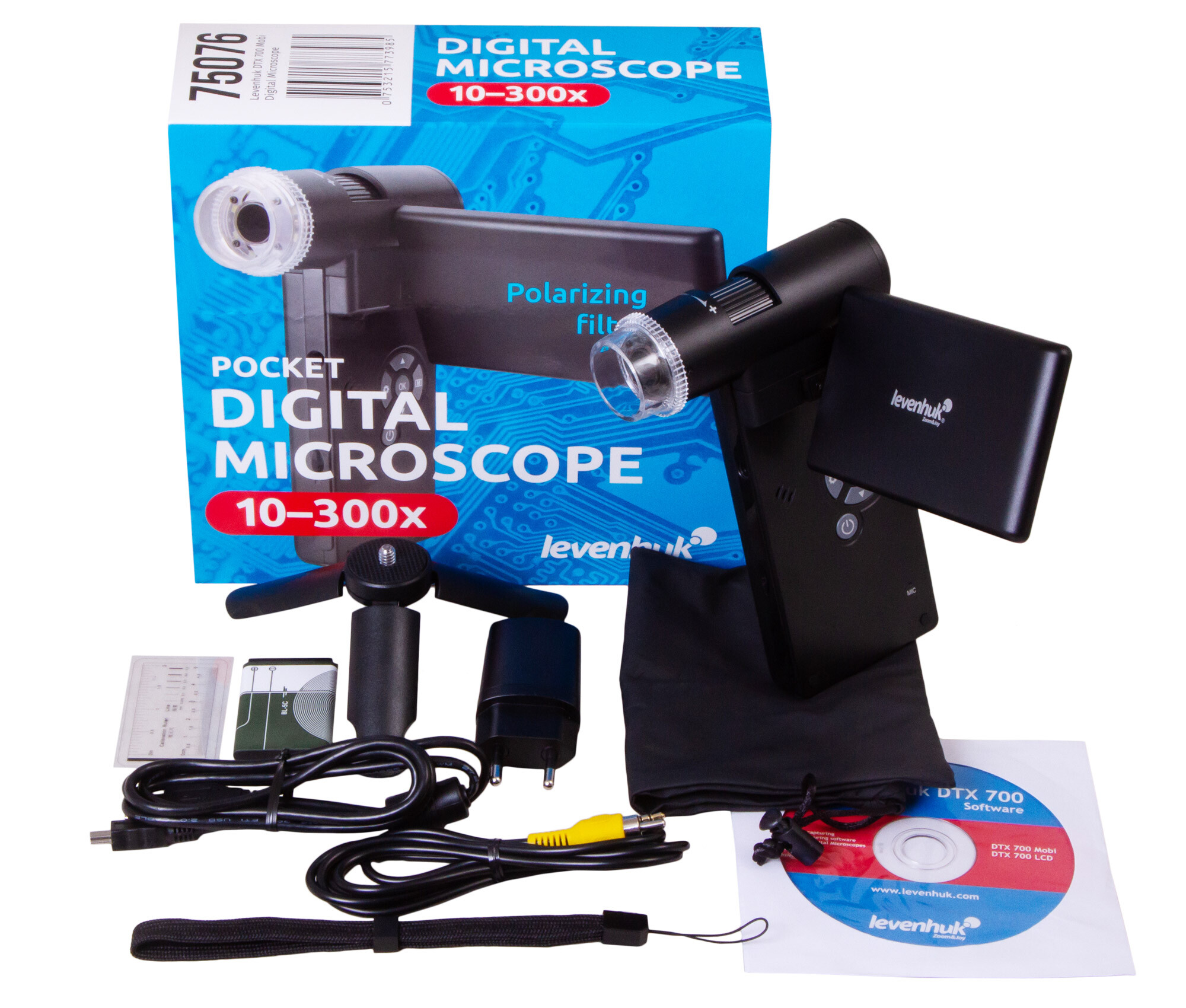 Product Images