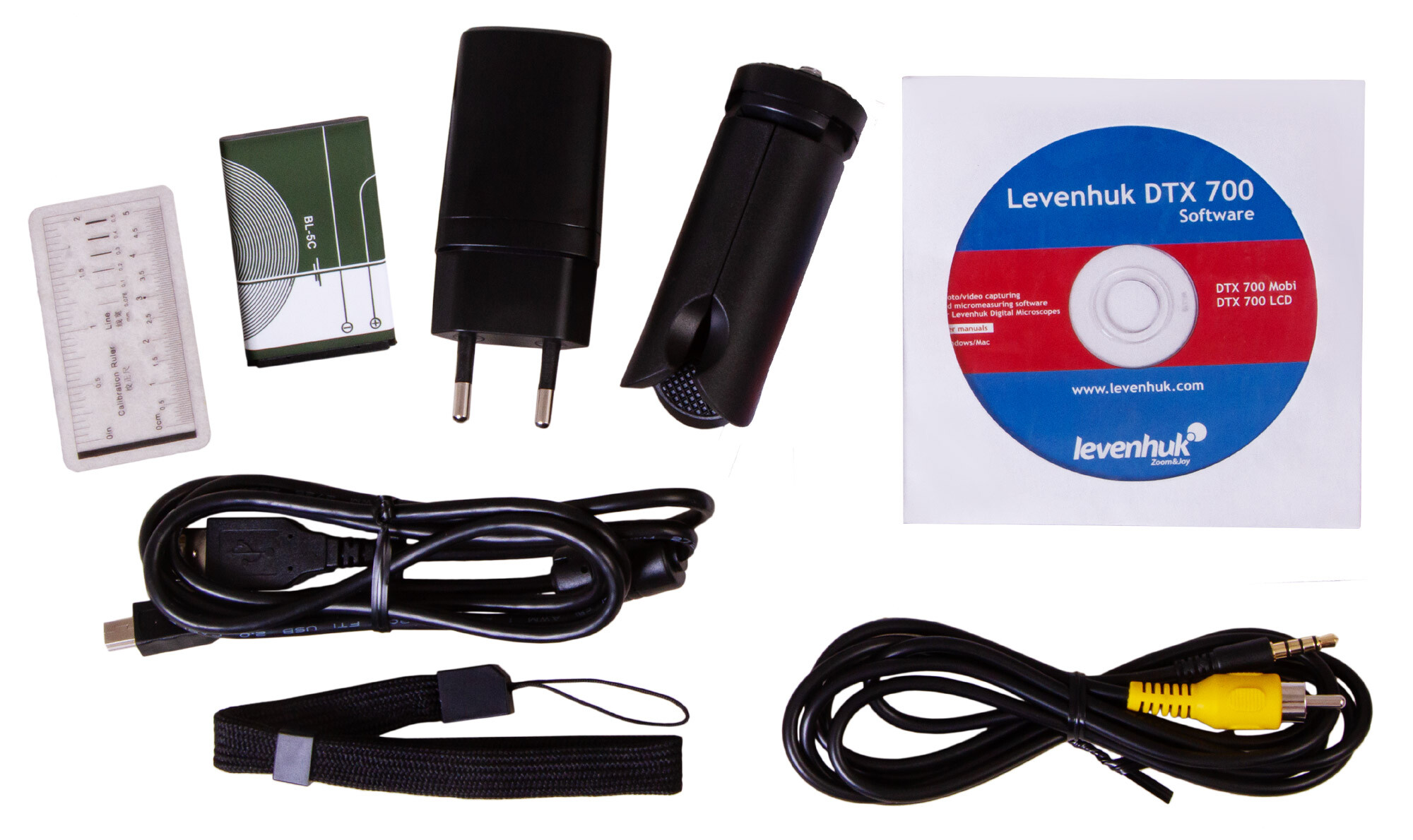 Product Images