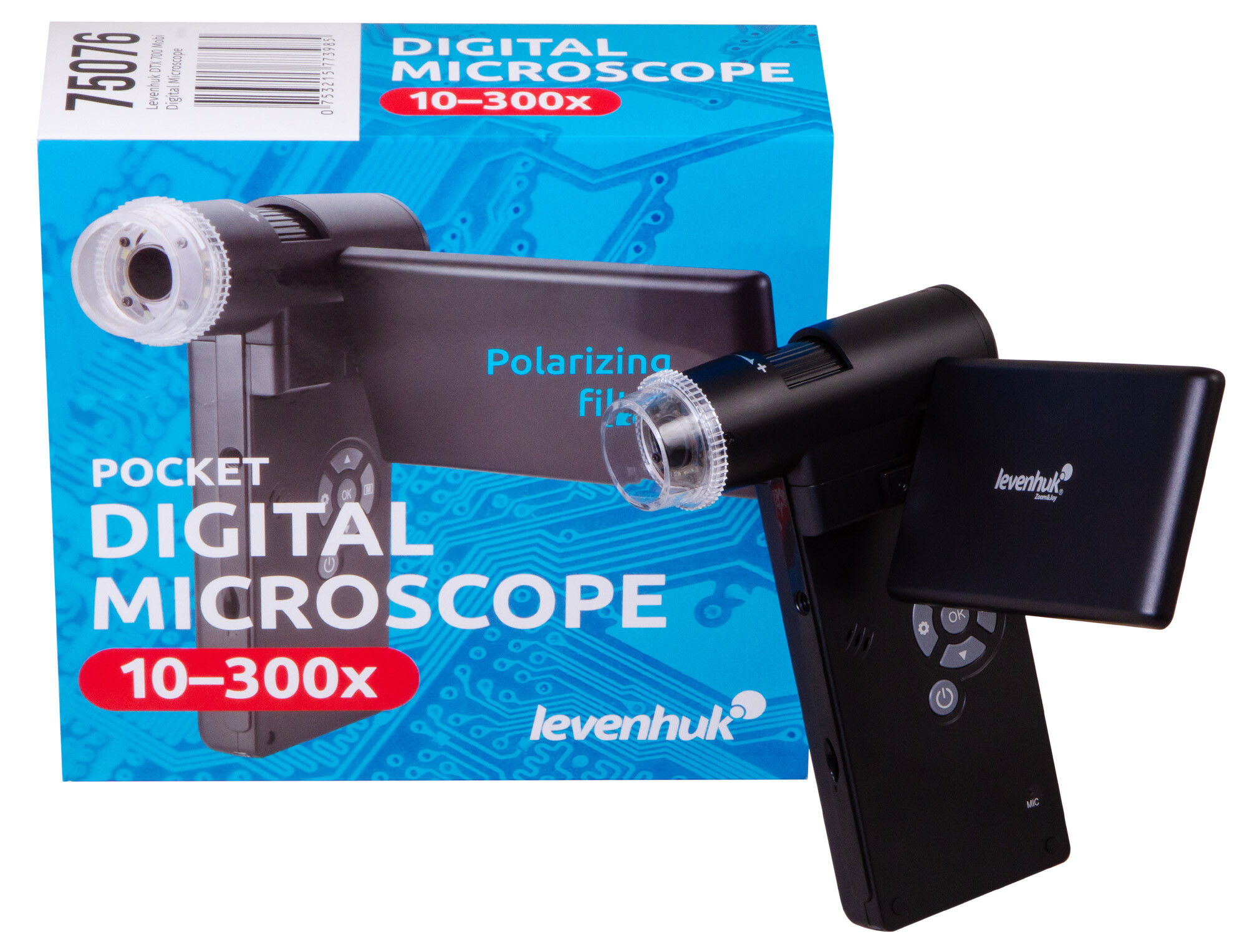 Product Images