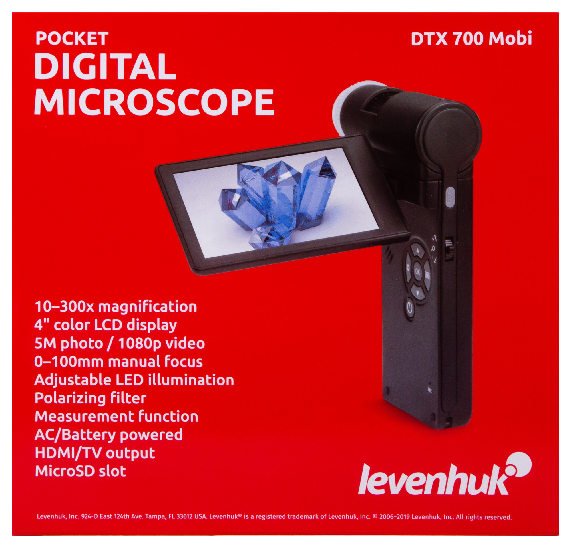 Product Images