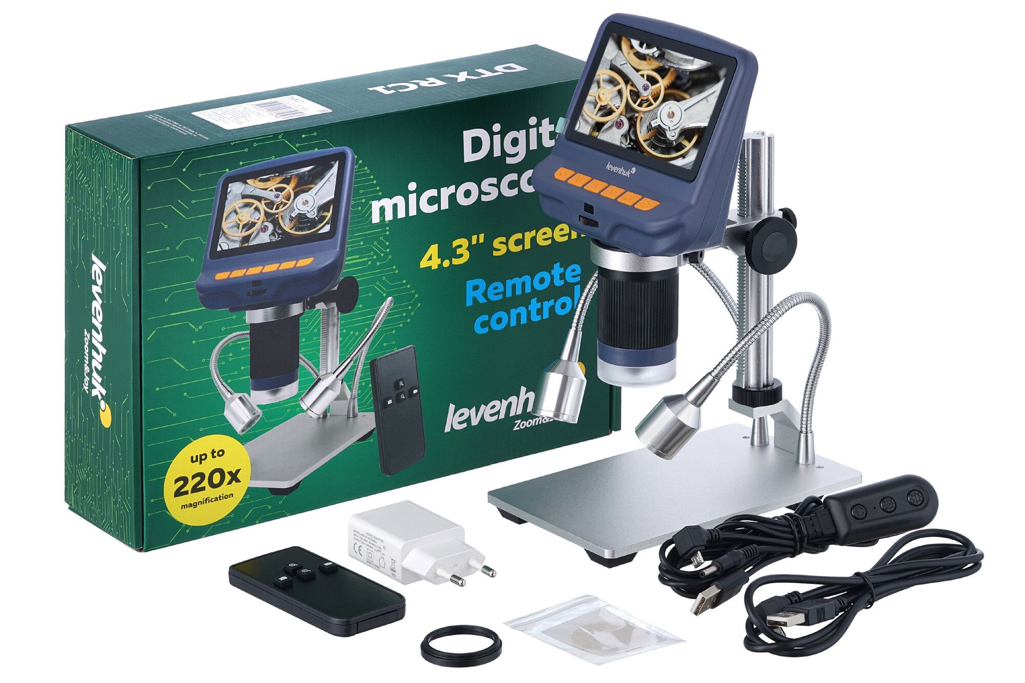 Product Images