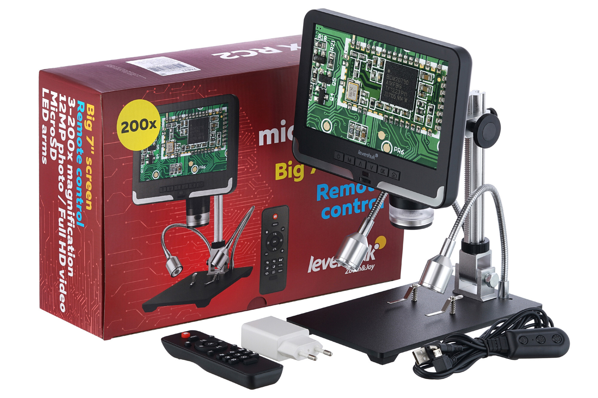 Product Images