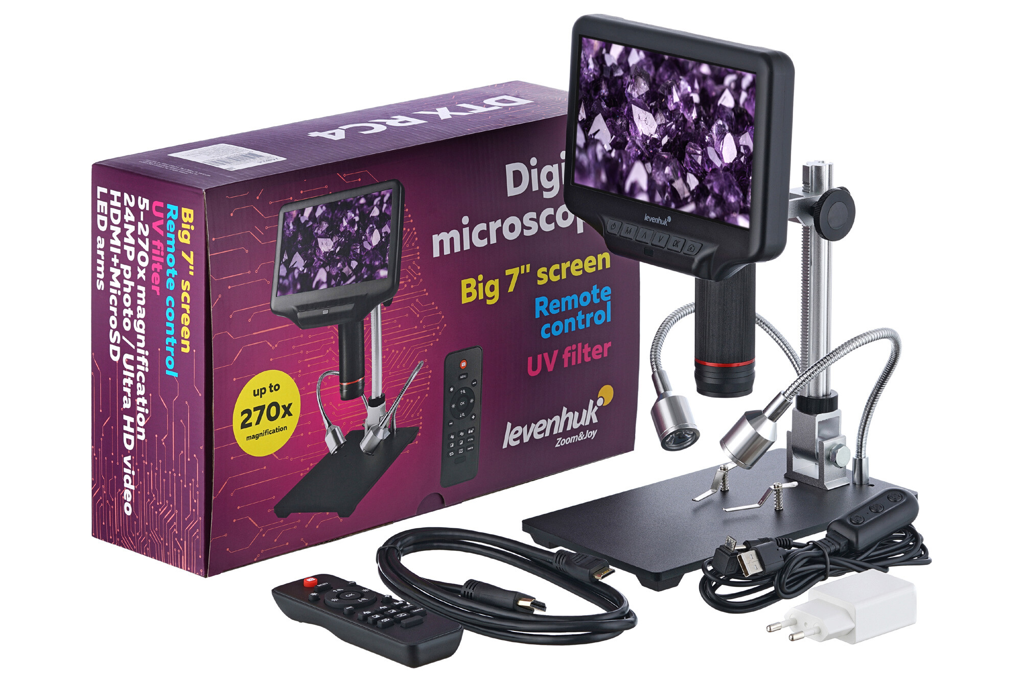 Product Images