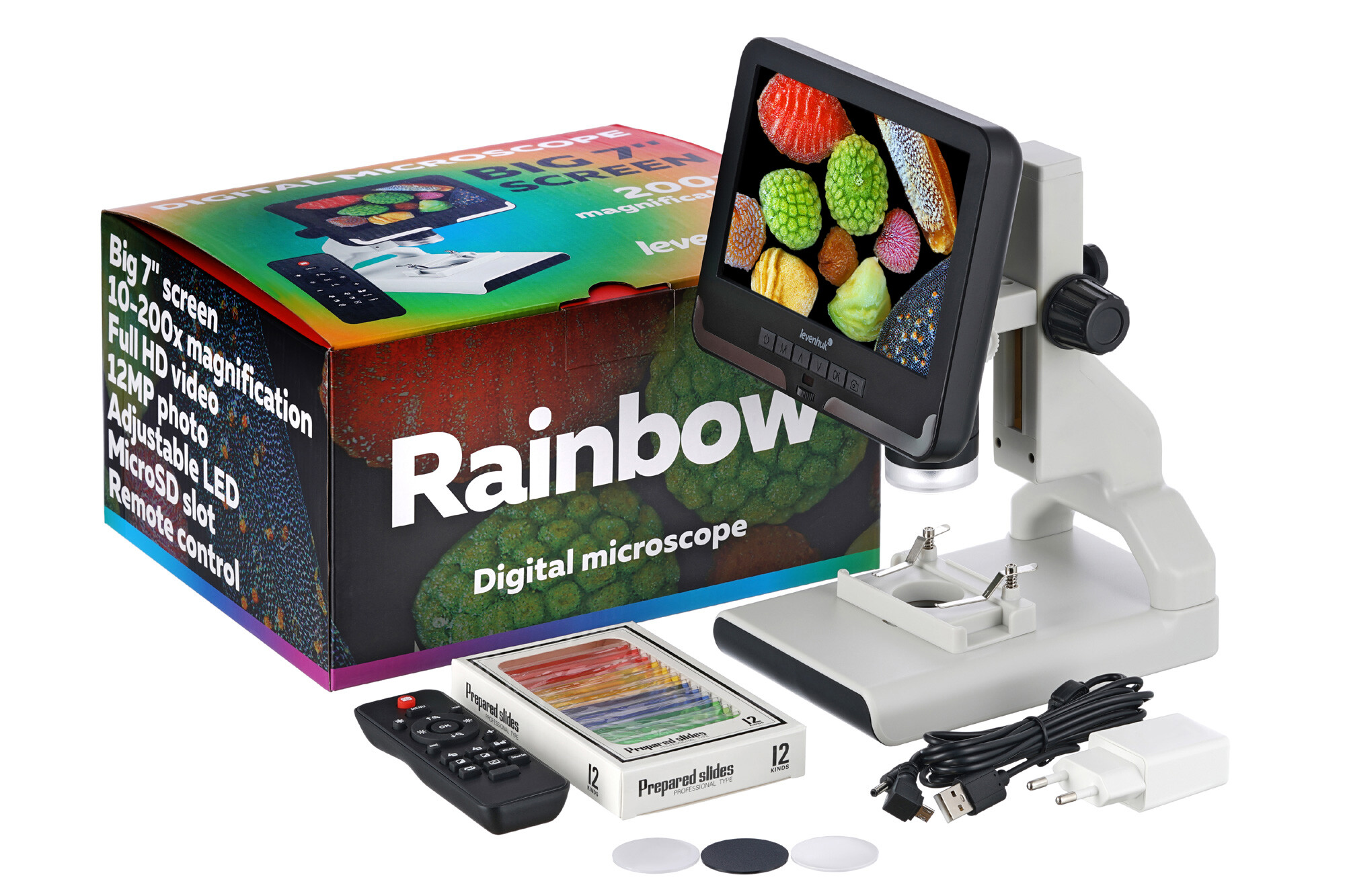 Product Images