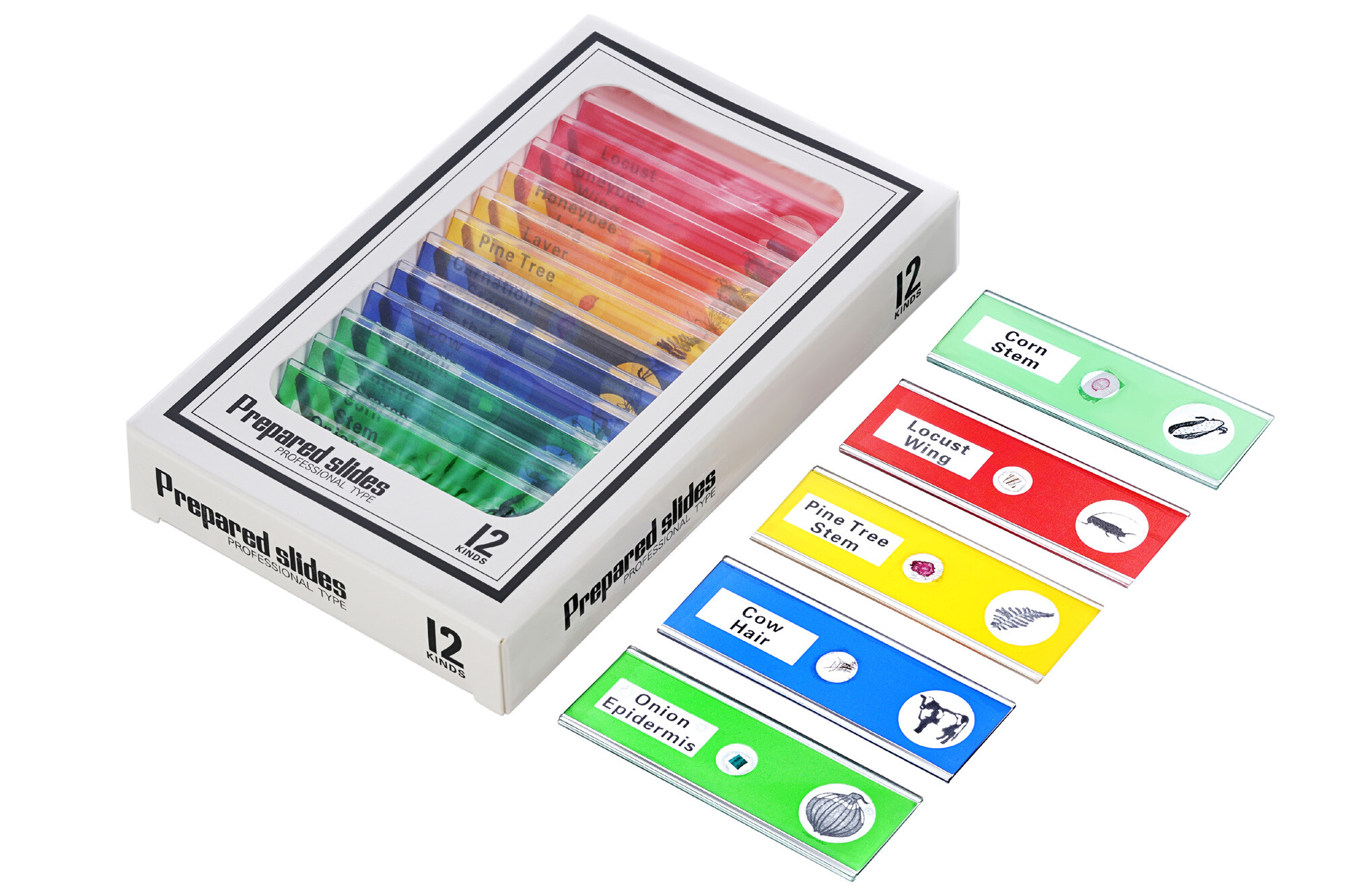 Product Images